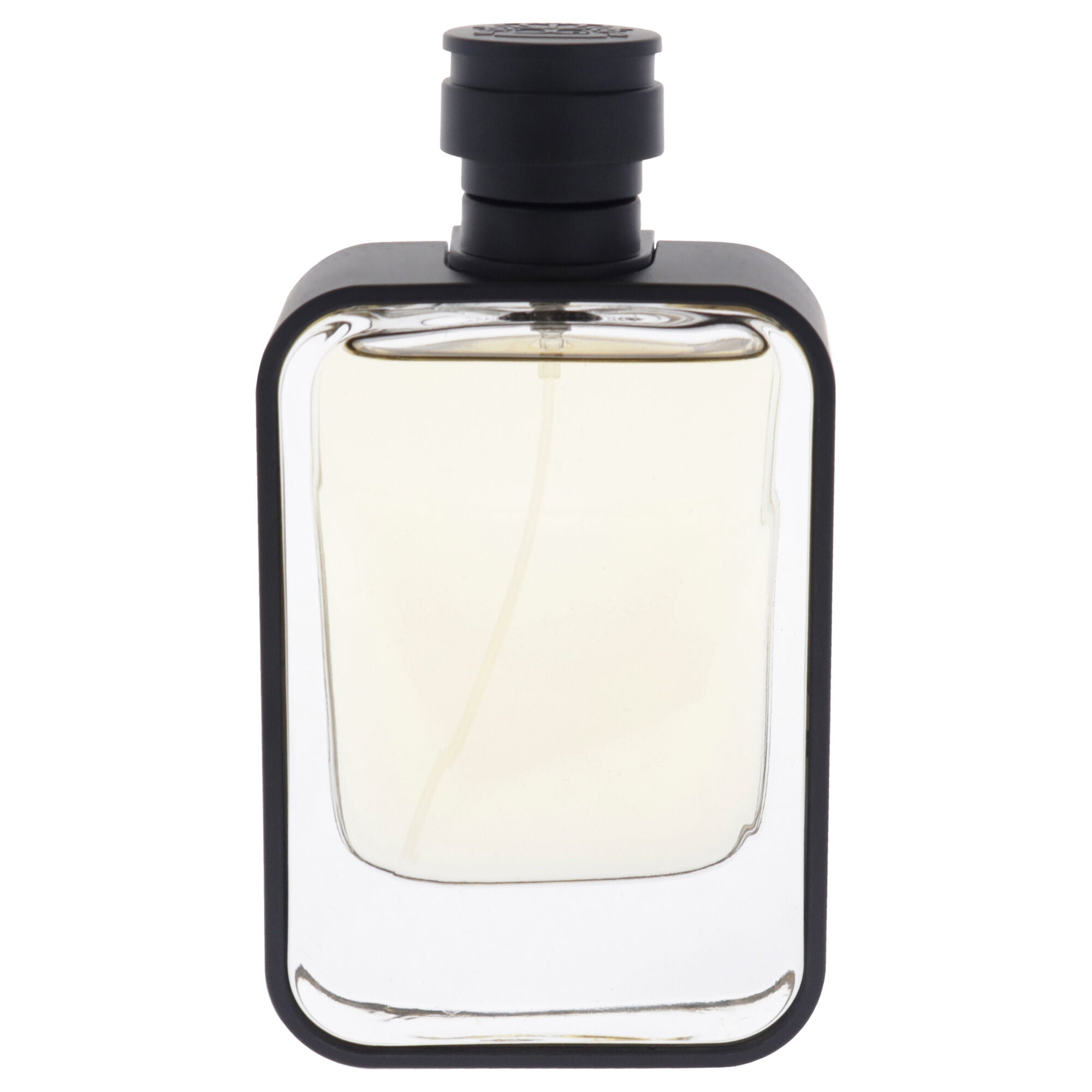Volume Black by Chic N Glam for Men - 3.3 oz EDP Spray, See Description, alternate image number 1