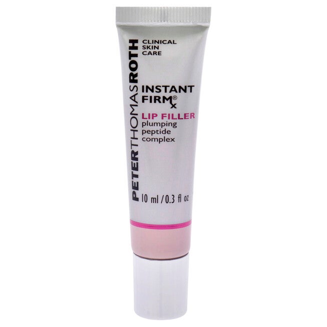 Insta Firmx Lip Filler by Peter Thomas Roth for Women - 0.3 oz Treatment, See Description, alternate image number 4