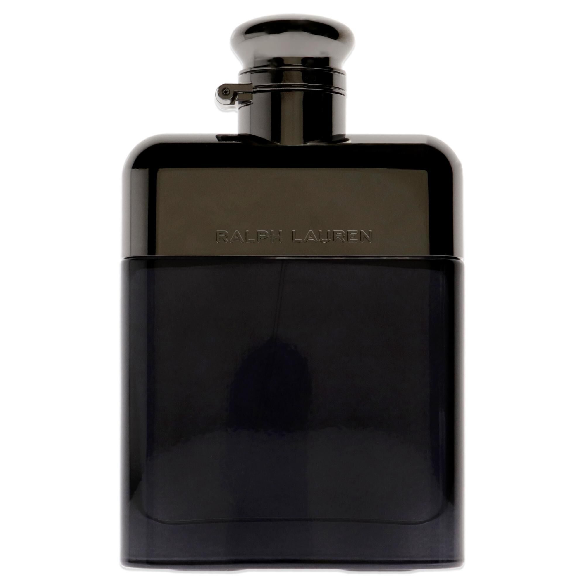 Ralphs Club by Ralph Lauren for Men - 3.4 oz EDP Spray, See Description, alternate image number 4