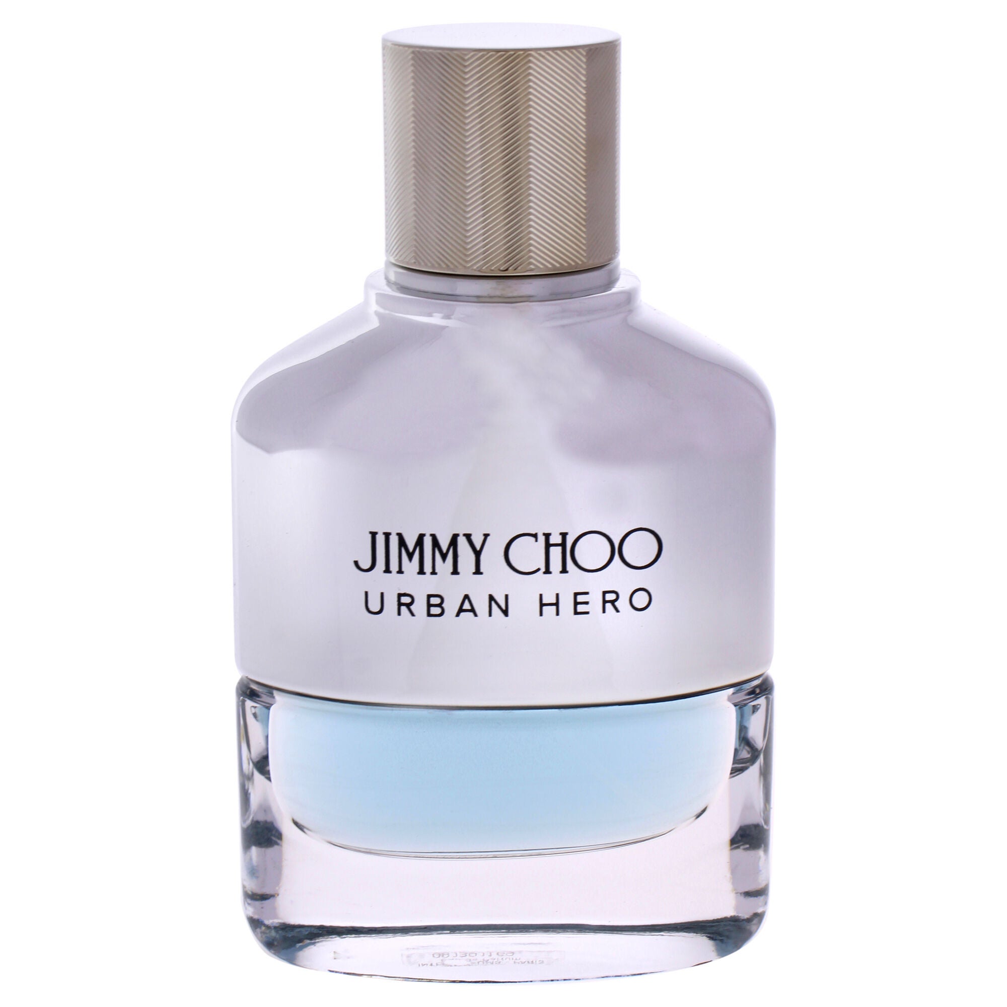 Urban Hero by Jimmy Choo for Men - 1.7 oz EDP Spray, See Description, alternate image number 4