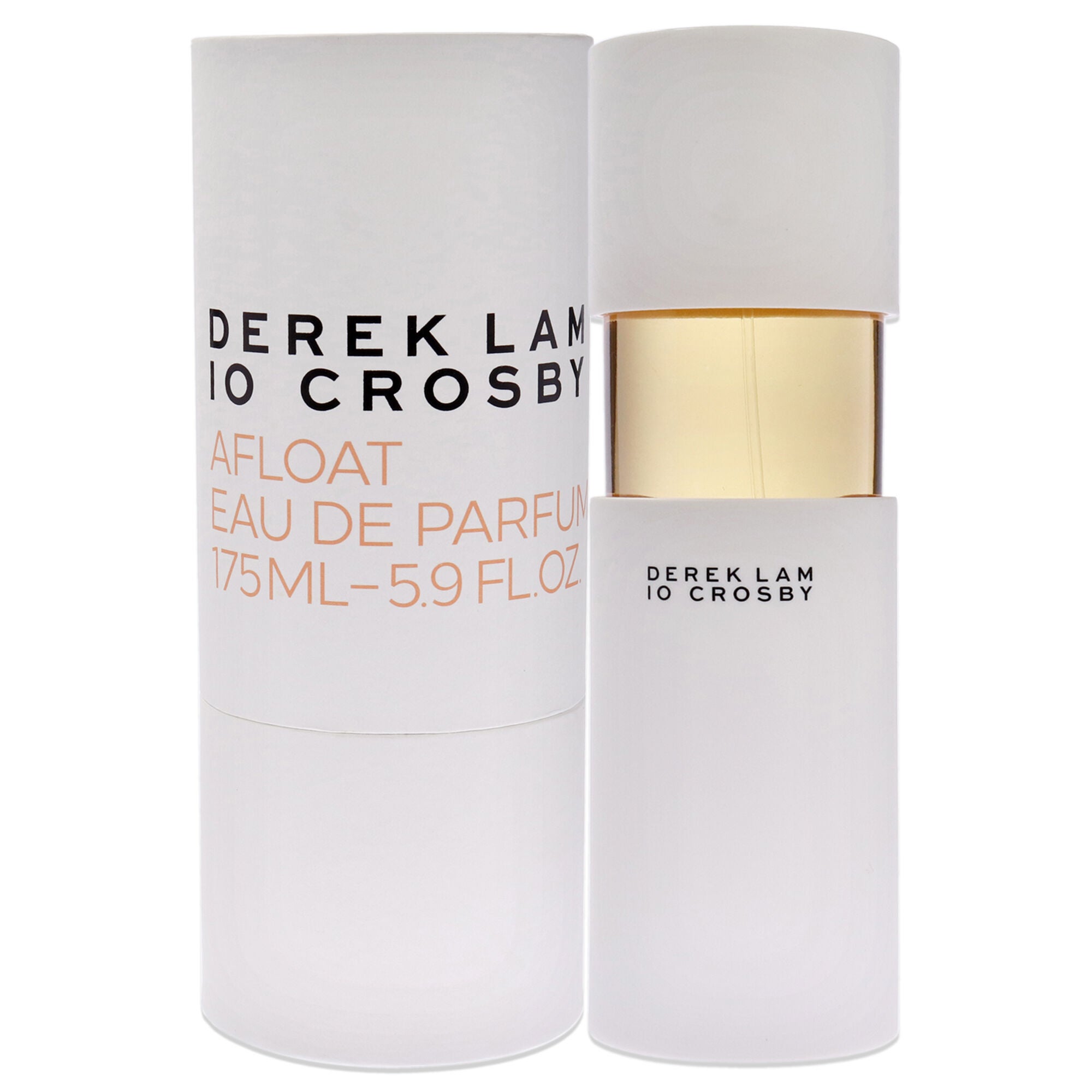 Afloat by Derek Lam for Women - 5.9 oz EDP Spray, See Description, hi-res image number 0