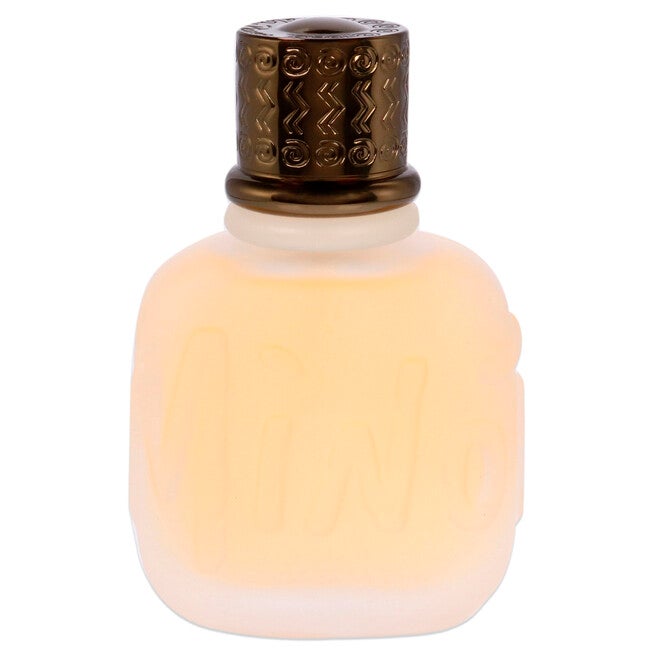 Minotaure by Paloma Picasso for Men - 2.5 oz EDT Spray, NA, alternate image number null