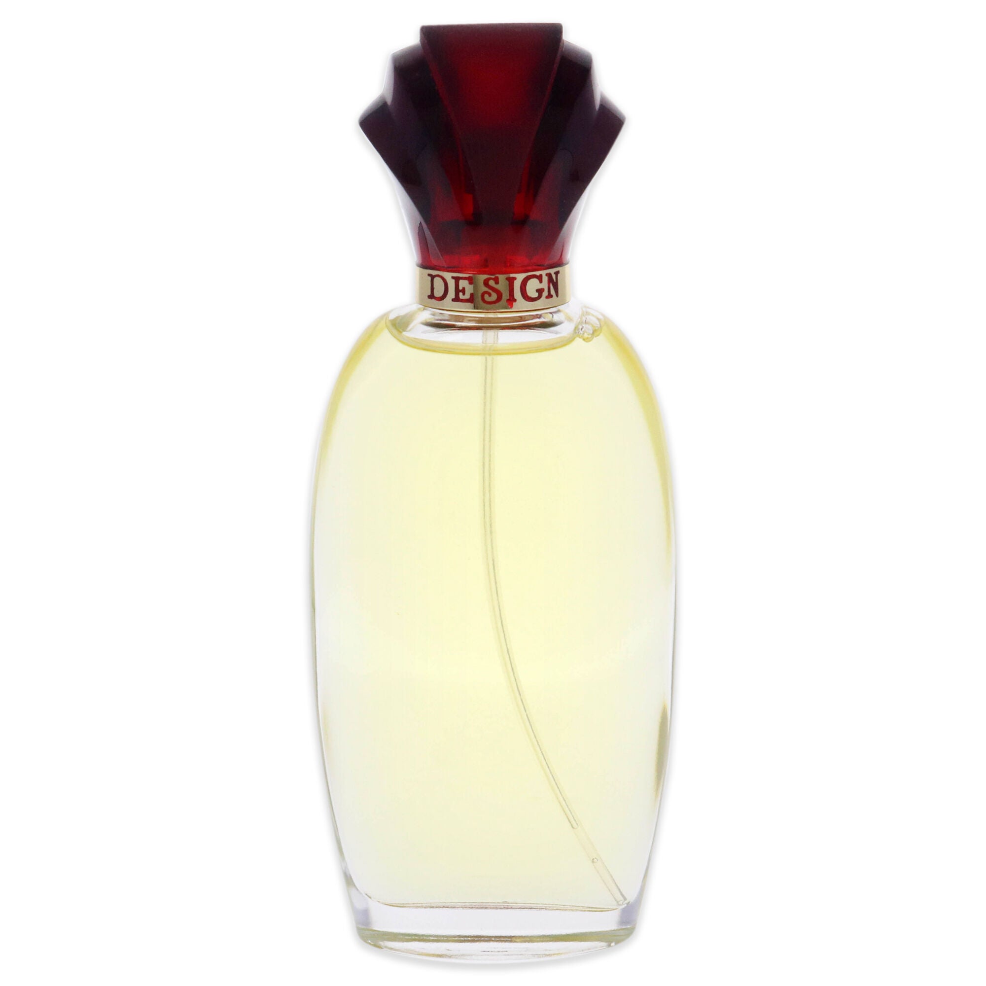 Design by Paul Sebastian for Women - 3.4 oz Fine Parfum Spray, , alternate image number 5