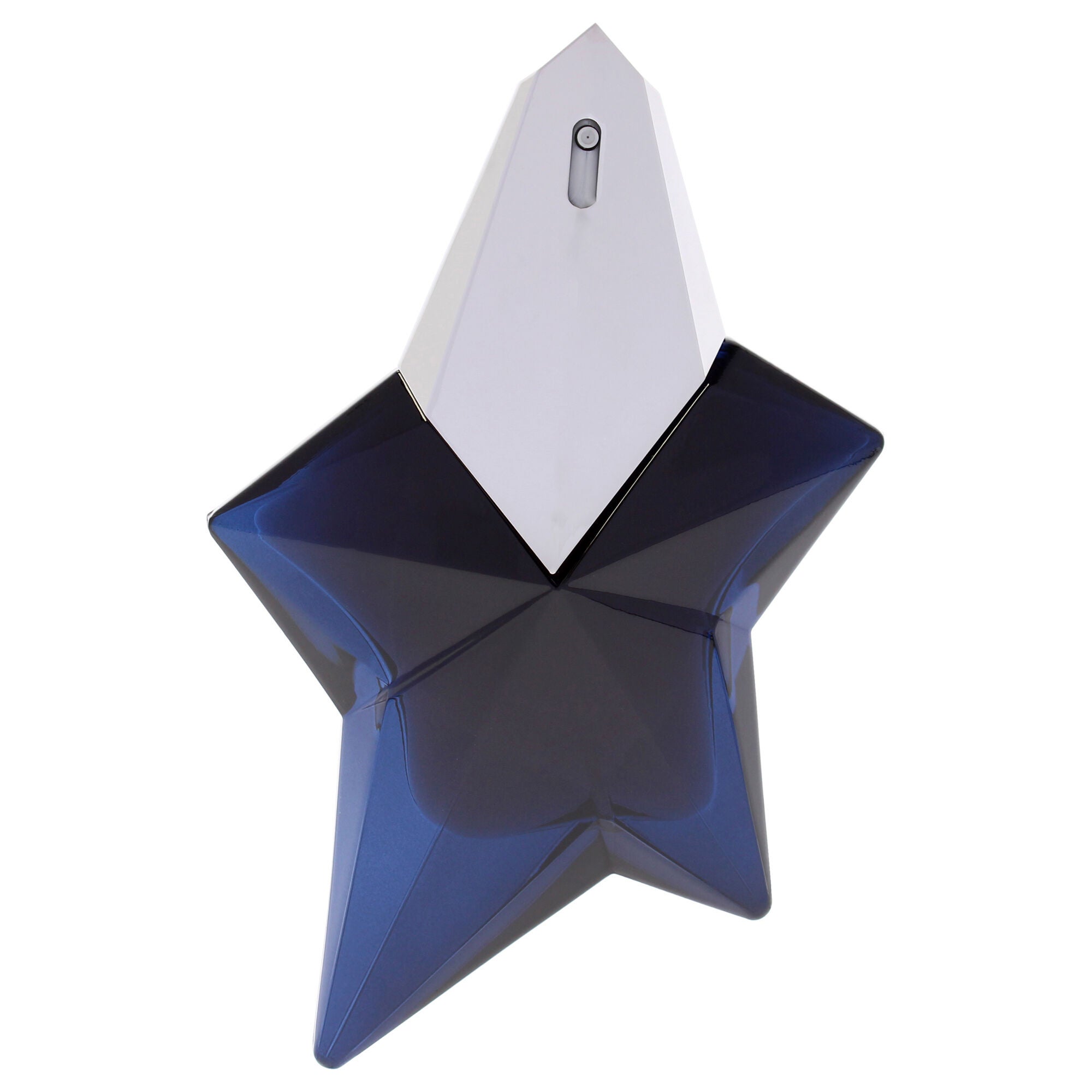 Angel Elixir by Thierry Mugler for Women - 1.6 oz EDP Spray (Refillable), See Description, alternate image number 4