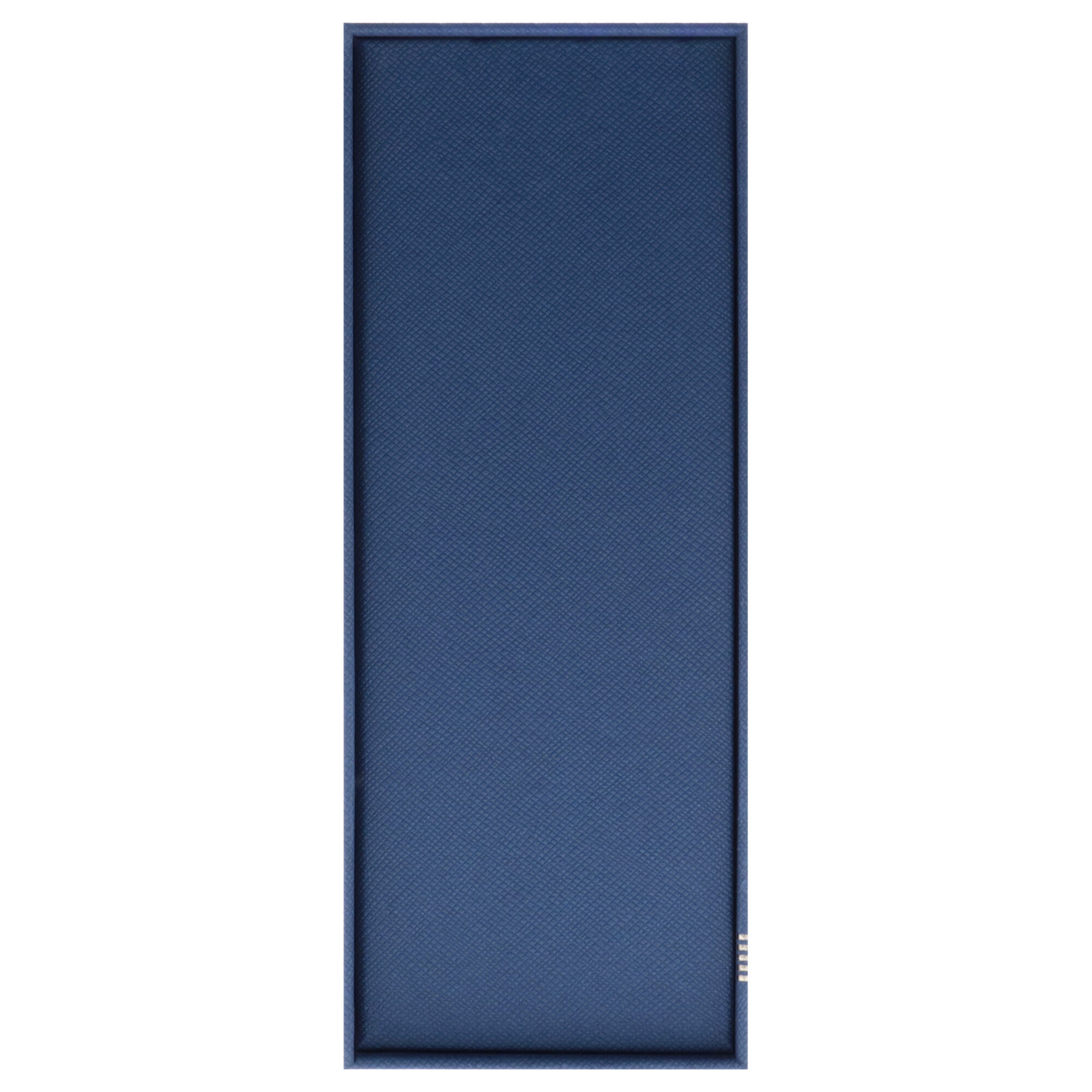 Elite - Eleganzia Bleu by Risala for Unisex - 3.4 oz EDP Spray, Clear, alternate image number 5