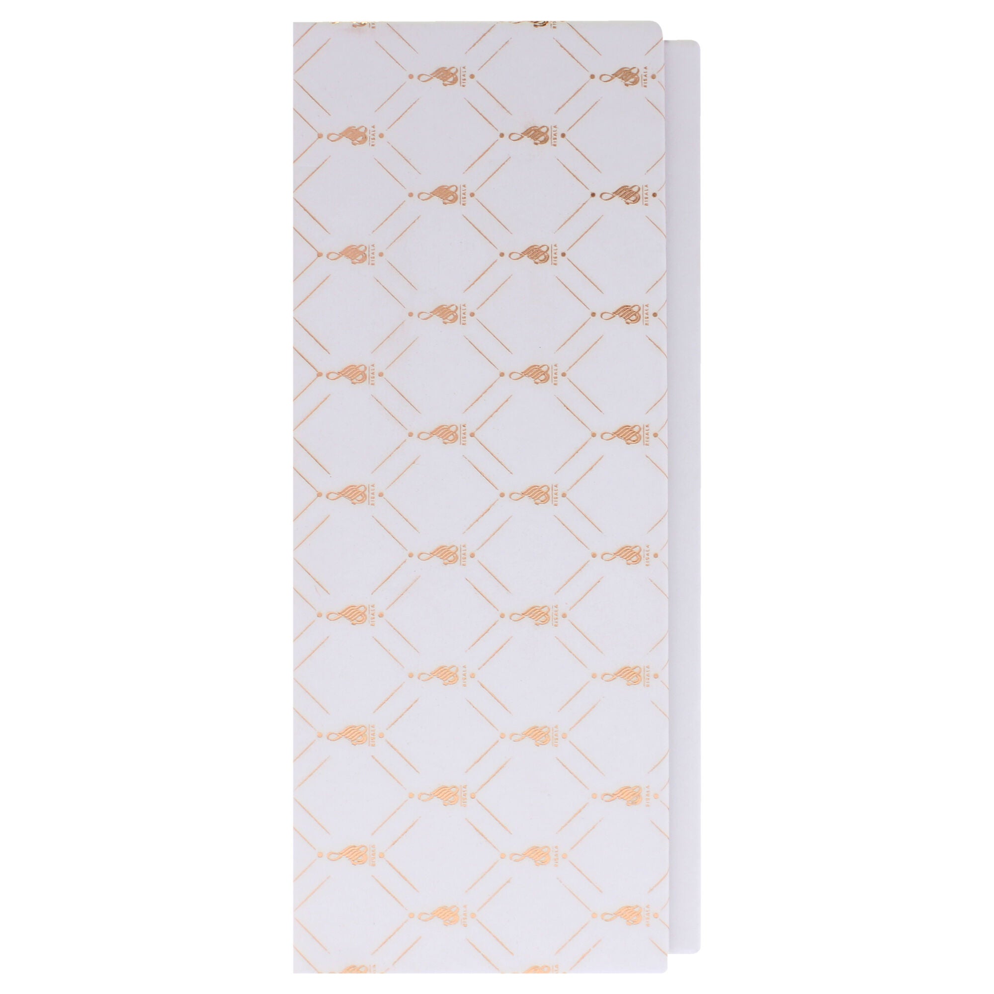 Elite - Epic Mirage by Risala for Unisex - 3.4 oz EDP Spray, Clear, alternate image number 5