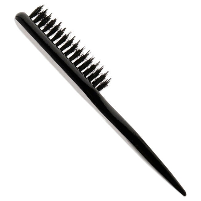 Sally Hershberger Teasing Brush-NP by Sally Hershberger for Unisex - 1 Pc Hair Brush, , alternate image number null
