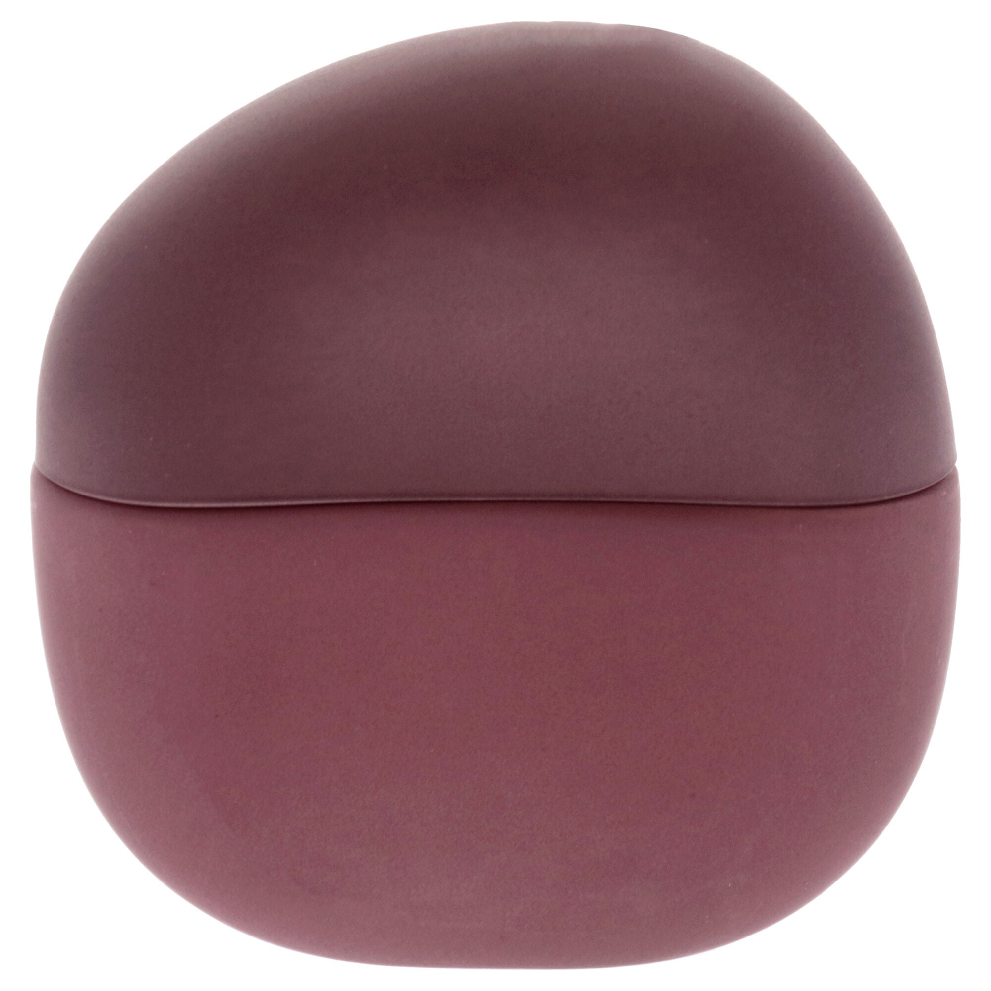 Confident AF by Addison Rae for Women - 1 oz EDP Spray, See Description, alternate image number 4