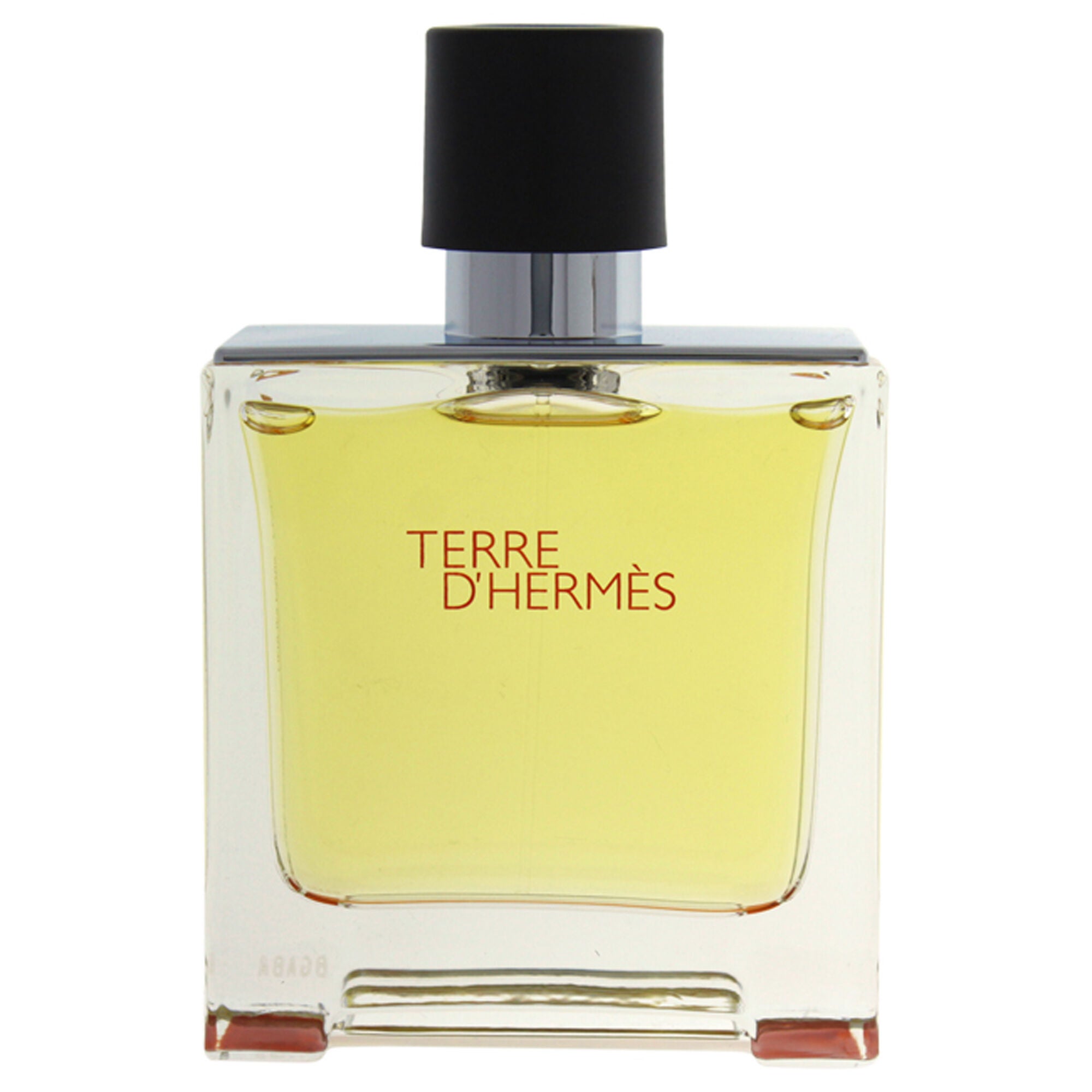 Terre DHermes by Hermes for Men - 2.5 oz Pure Perfume Spray, , alternate image number 6