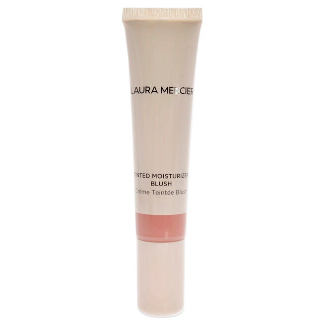 Tinted Moisturizer Blush - Southbound by Laura Mercier for Women - 0.5 oz Blush, See Description, alternate image number 4