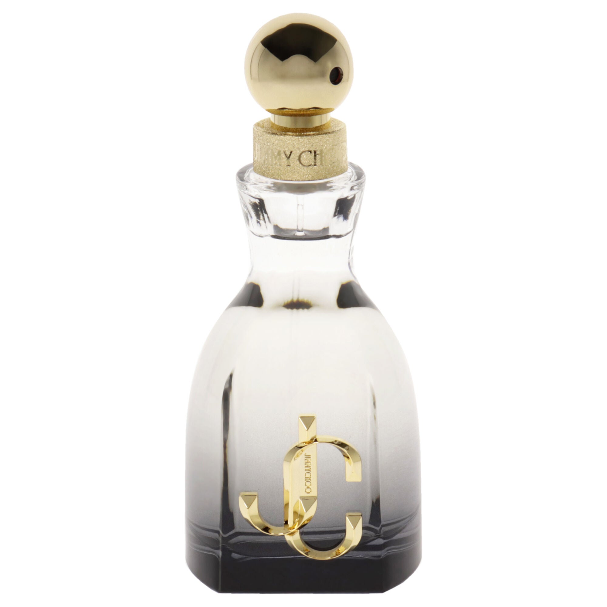 I Want Choo Forever by Jimmy Choo for Women - 2 oz EDP Spray, , alternate image number 5