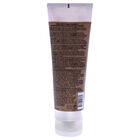 Bed Head for Men Wise Up Scalp Shampoo by TIGI for Men - 8.45 oz Shampoo, , alternate image number null