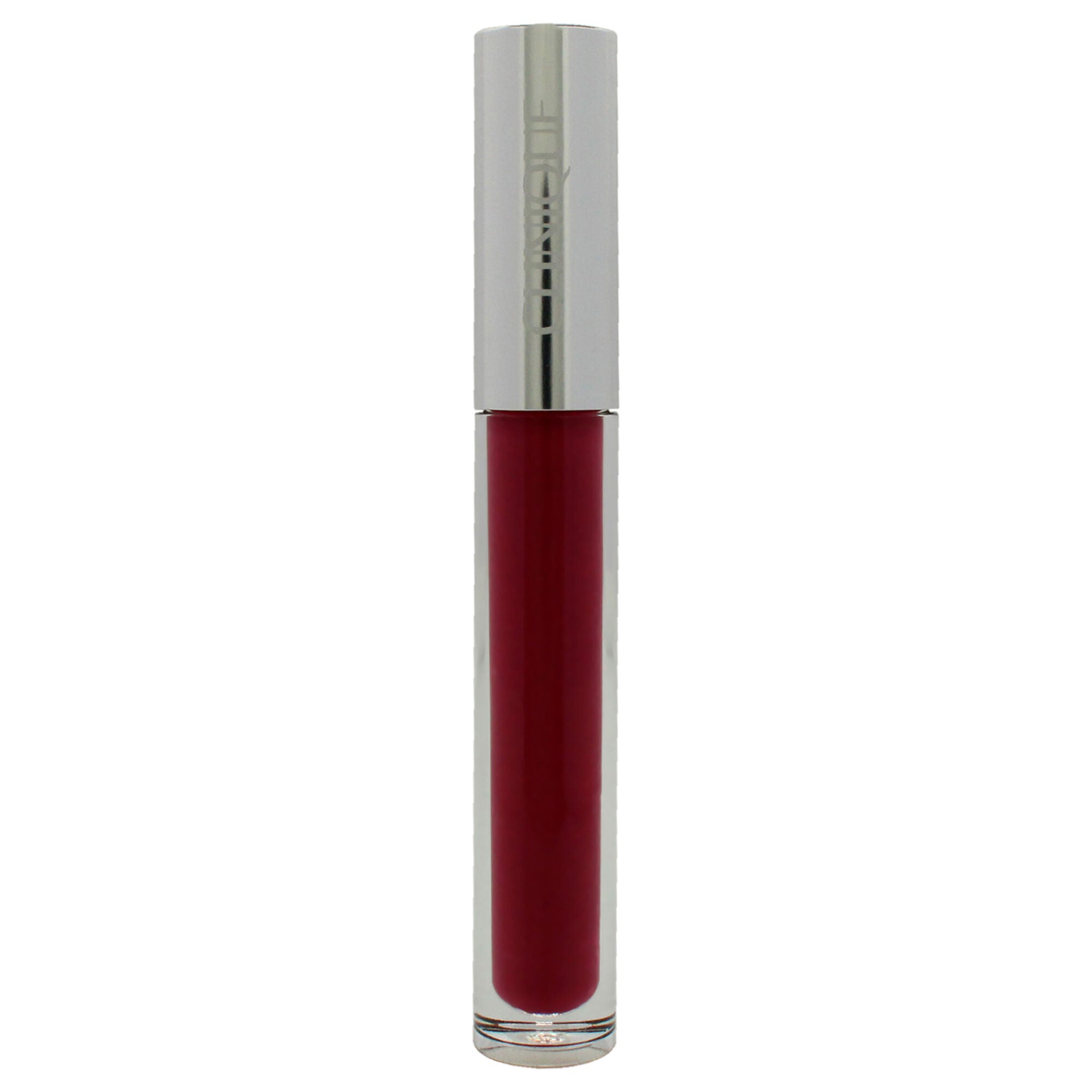 Pop Plush Creamy Lip Gloss - Velour Pop by Clinique for Women - 0.11 oz Lip Gloss, See Description, alternate image number 3