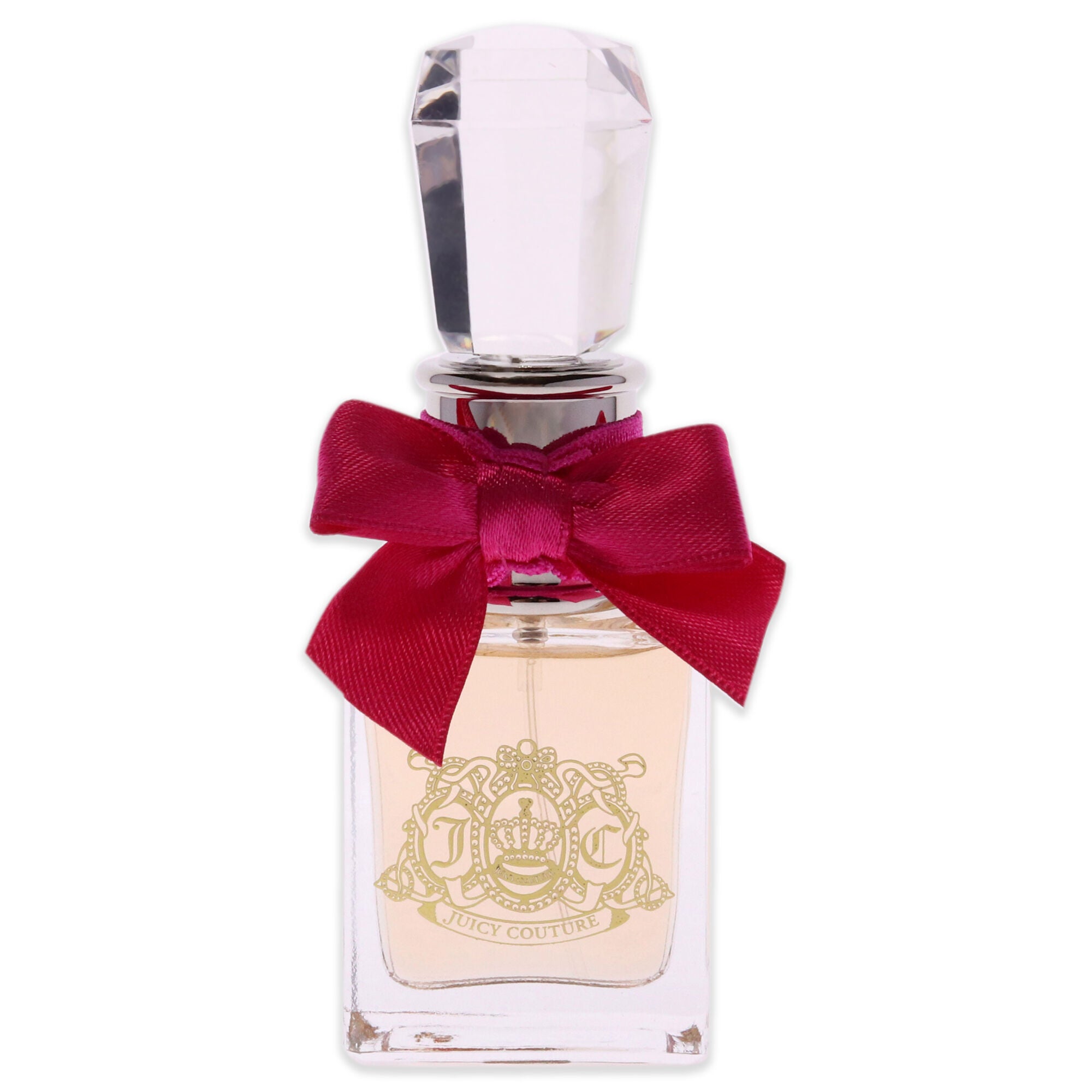 Viva La Juicy by Juicy Couture for Women - 0.5 oz EDP Spray, , alternate image number 5