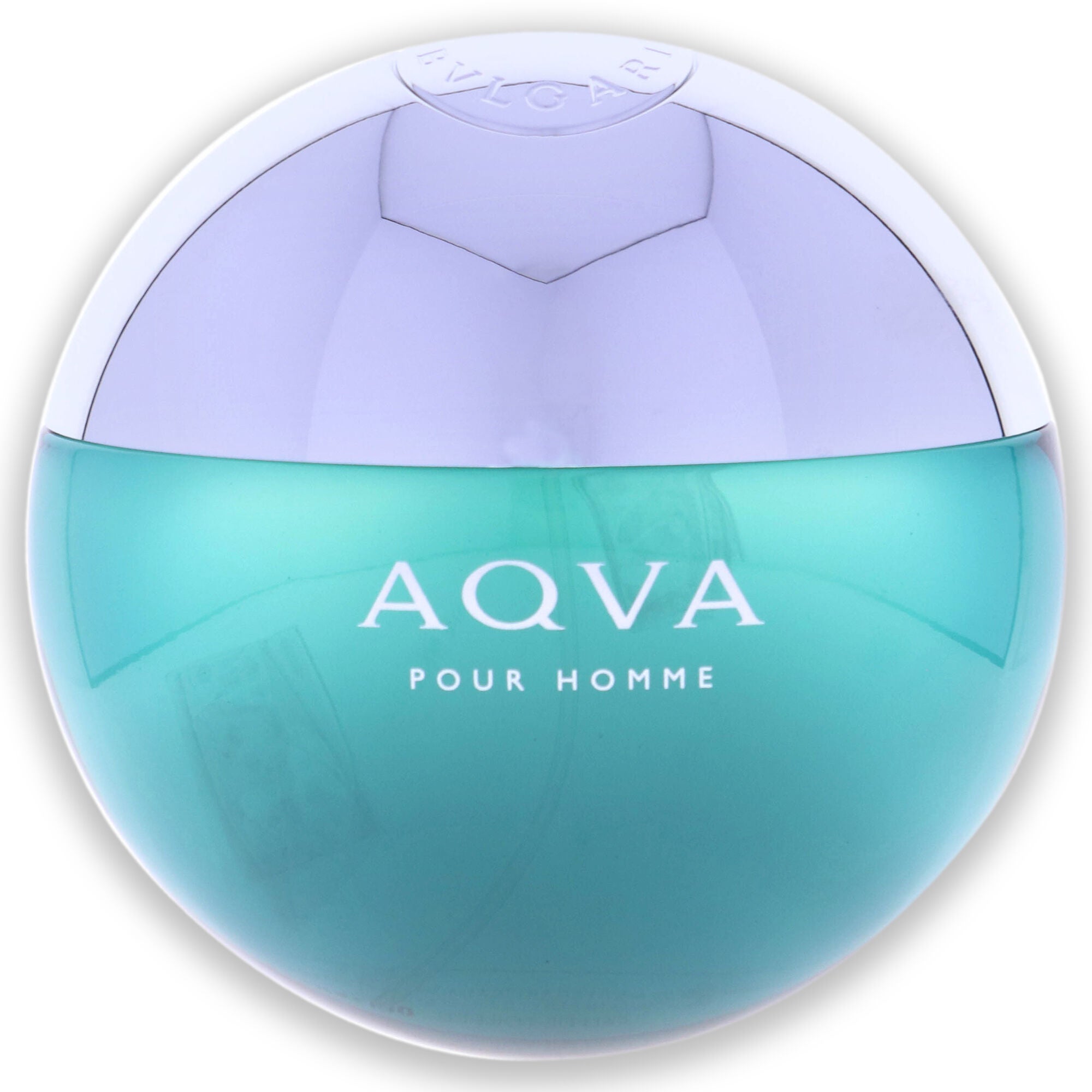 Bvlgari Aqva by Bvlgari for Men - 3.4 oz EDT Spray, , alternate image number 5