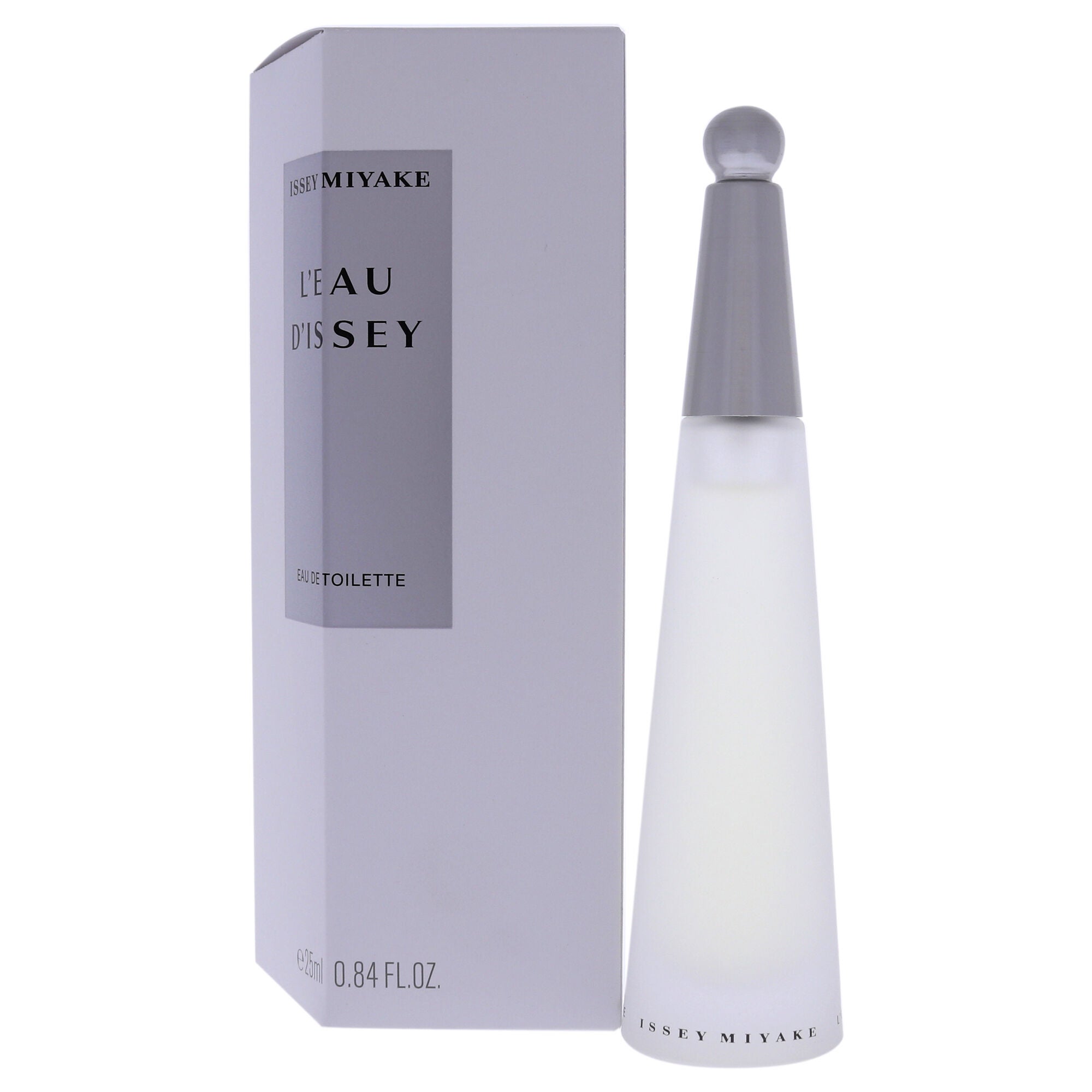 Leau Dissey by Issey Miyake for Women - 0.84 oz EDT Spray, , alternate image number 8