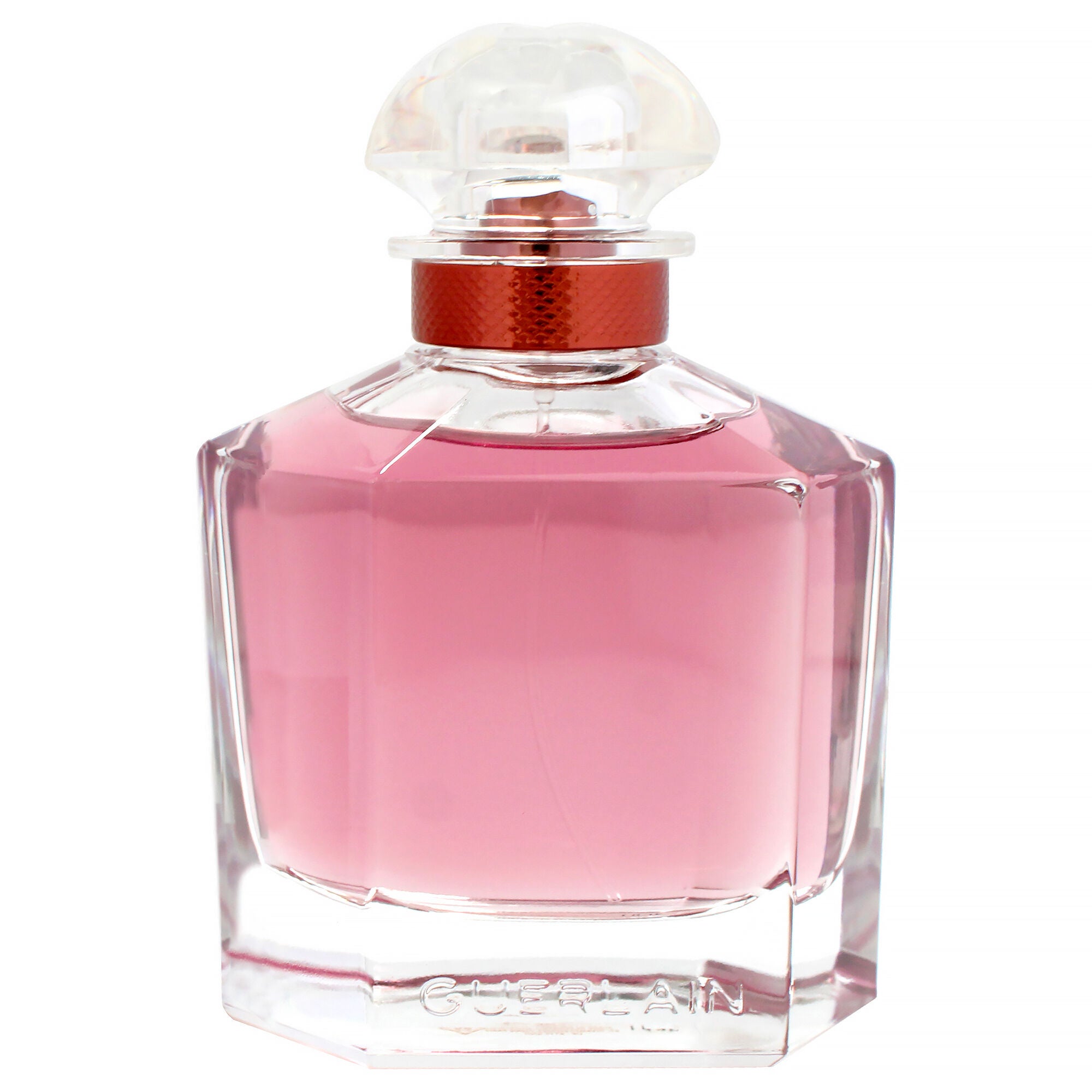 Mon Guerlain Intense by Guerlain for Women - 3.3 oz EDP Spray, See Description, alternate image number 4