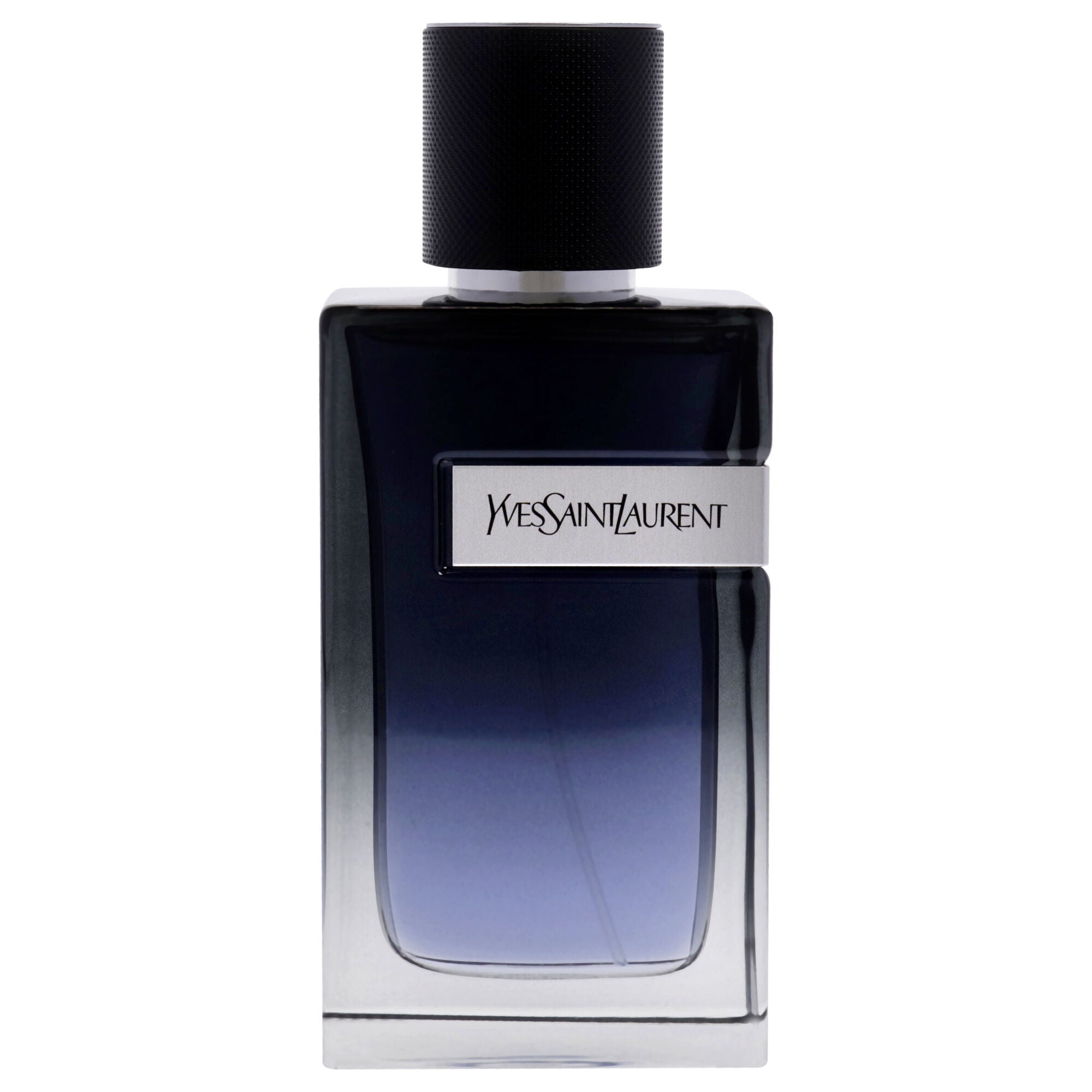 Y by Yves Saint Laurent for Men - 3.3 oz EDP Spray, , alternate image number 5