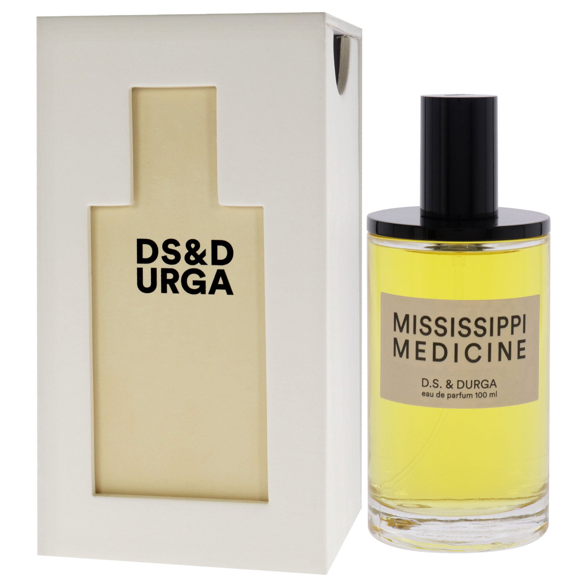 Mississippi Medicine by DS & Durga for Unisex - 3.4 oz EDP Spray, , alternate image number 8