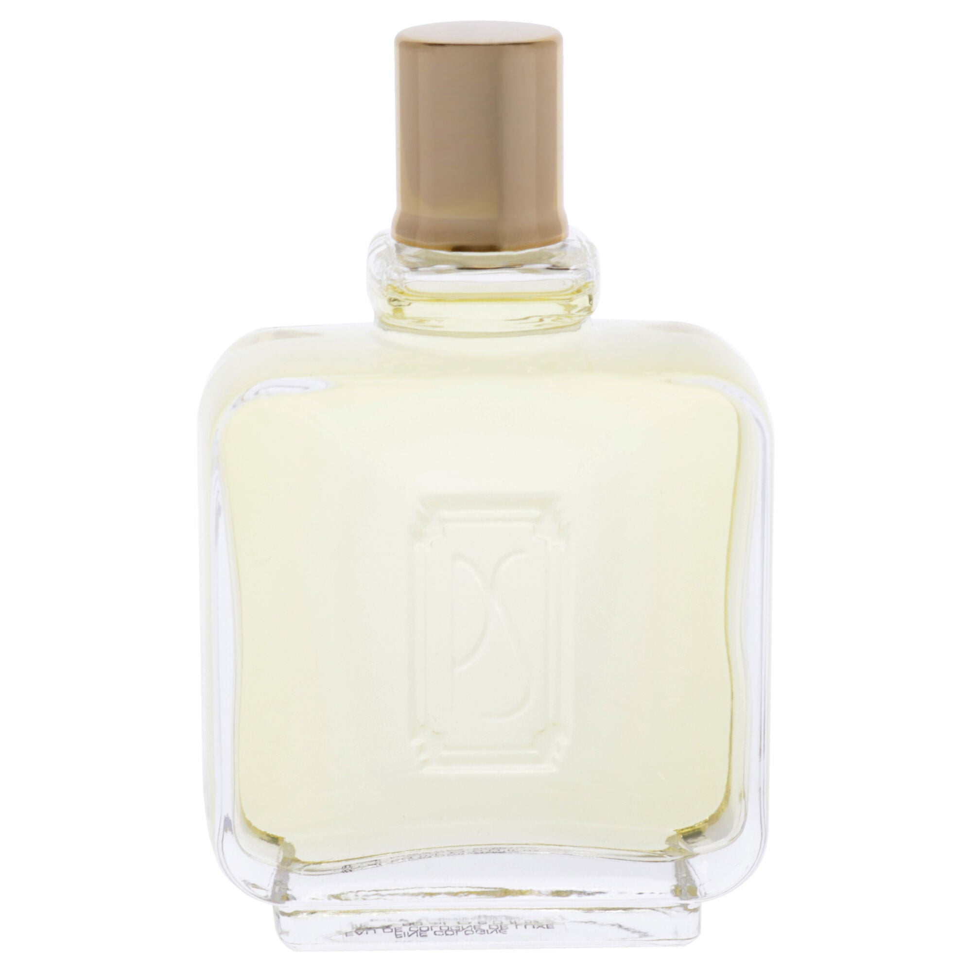 Paul Sebastian by Paul Sebastian for Men - 2 oz EDC Splash, , alternate image number 5