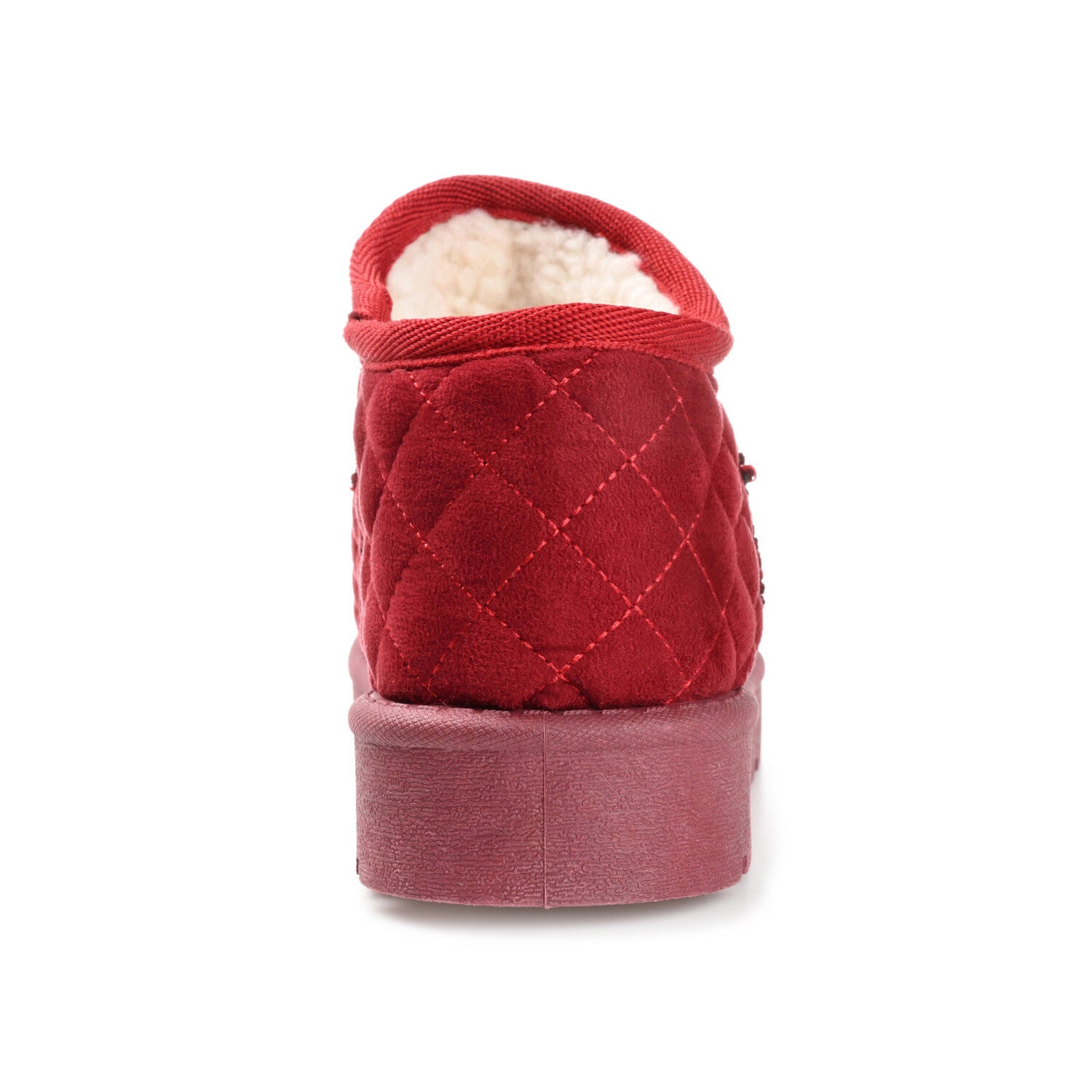 Women's Tru Comfort Foam Tazara Slipper, , alternate image number 1