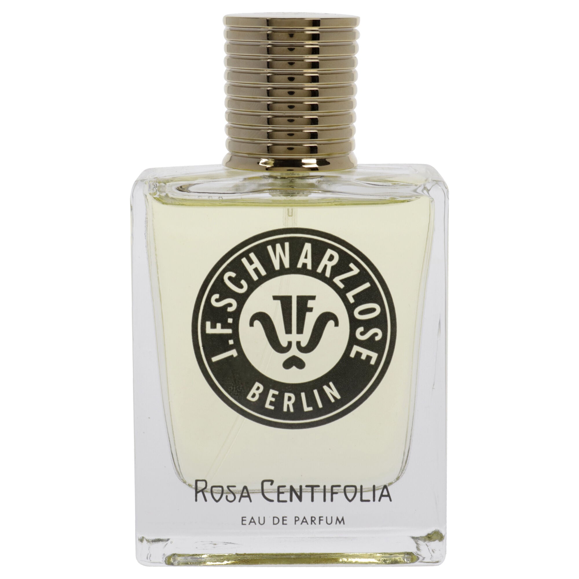 Rosa Centifolia by Schwarzlose for Unisex - 1.7 oz EDP Spray, See Description, alternate image number 4