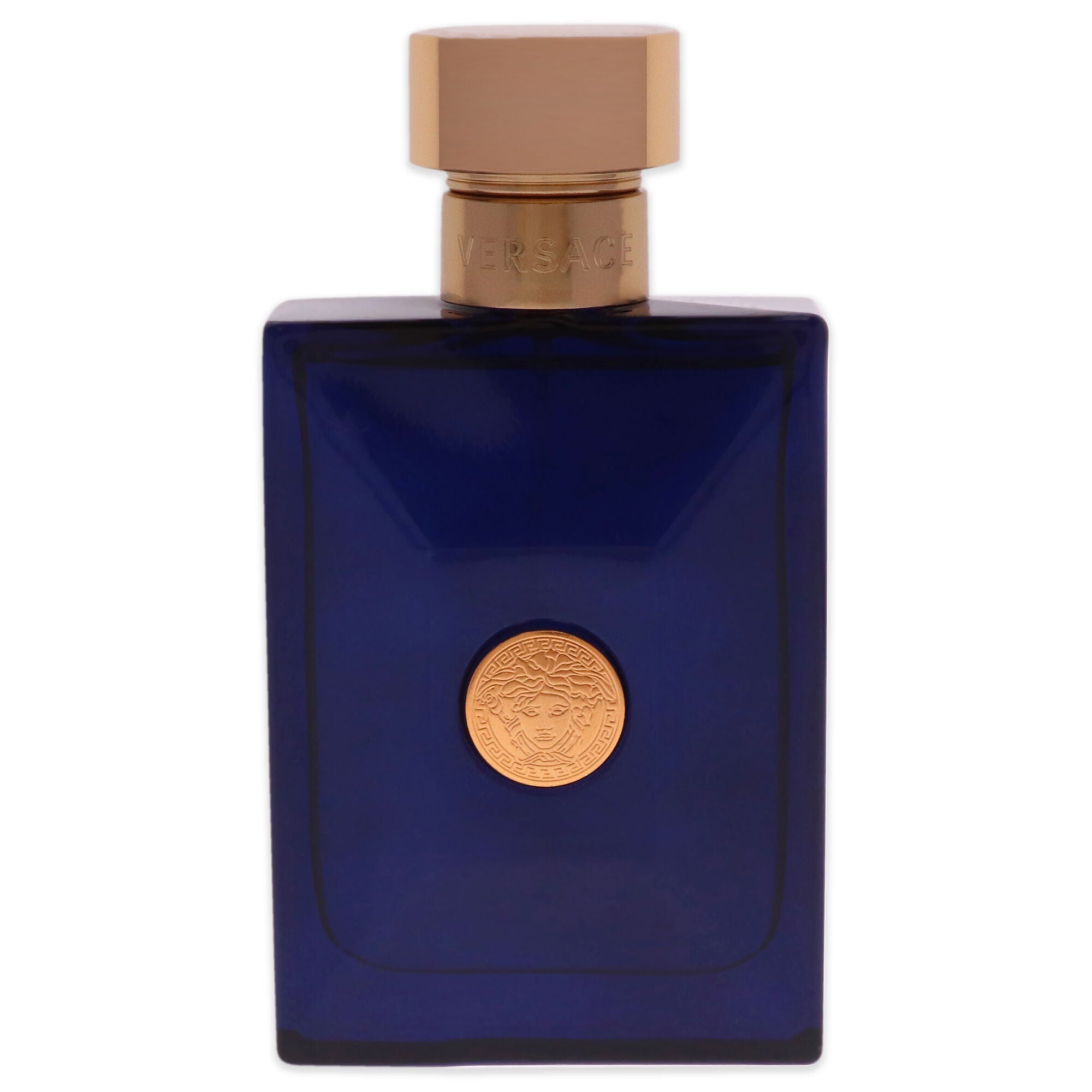 Dylan Blue by Versace for Men - 3.4 oz EDT Spray, , alternate image number 6
