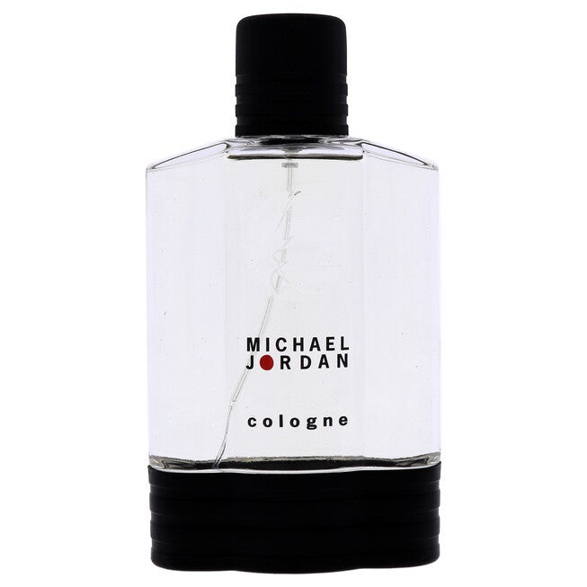 Michael Jordan by Michael Jordan for Men - 3.4 oz EDC Spray, , alternate image number null