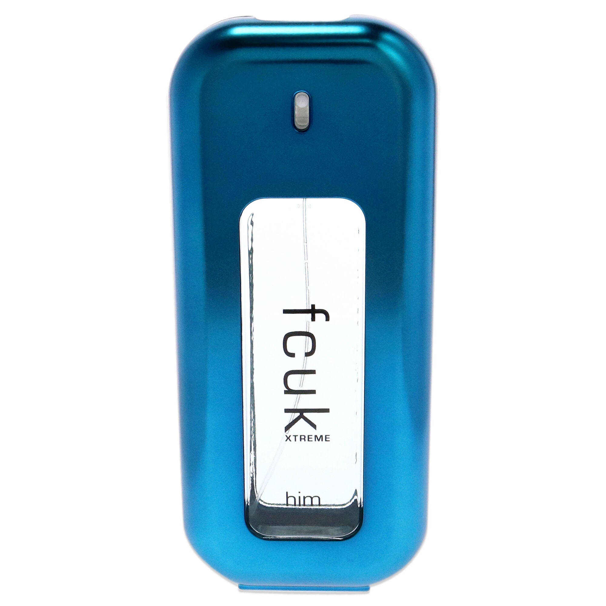 Fcuk Xtreme by French Connection UK for Men - 3.4 oz EDT Spray, , alternate image number 5