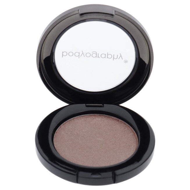 Expression Eyeshadow Shimmer - Devoted Pink Gold by Bodyography for Women - 0.10 oz Eye Shadow, See Description, alternate image number 1