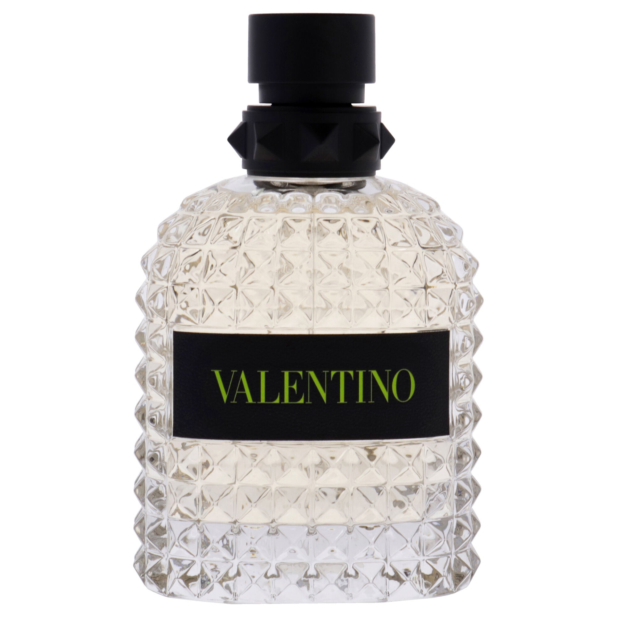 Uomo Born In Roma Yellow Dream by Valentino for Men - 3.4 oz EDT Spray, , alternate image number 8
