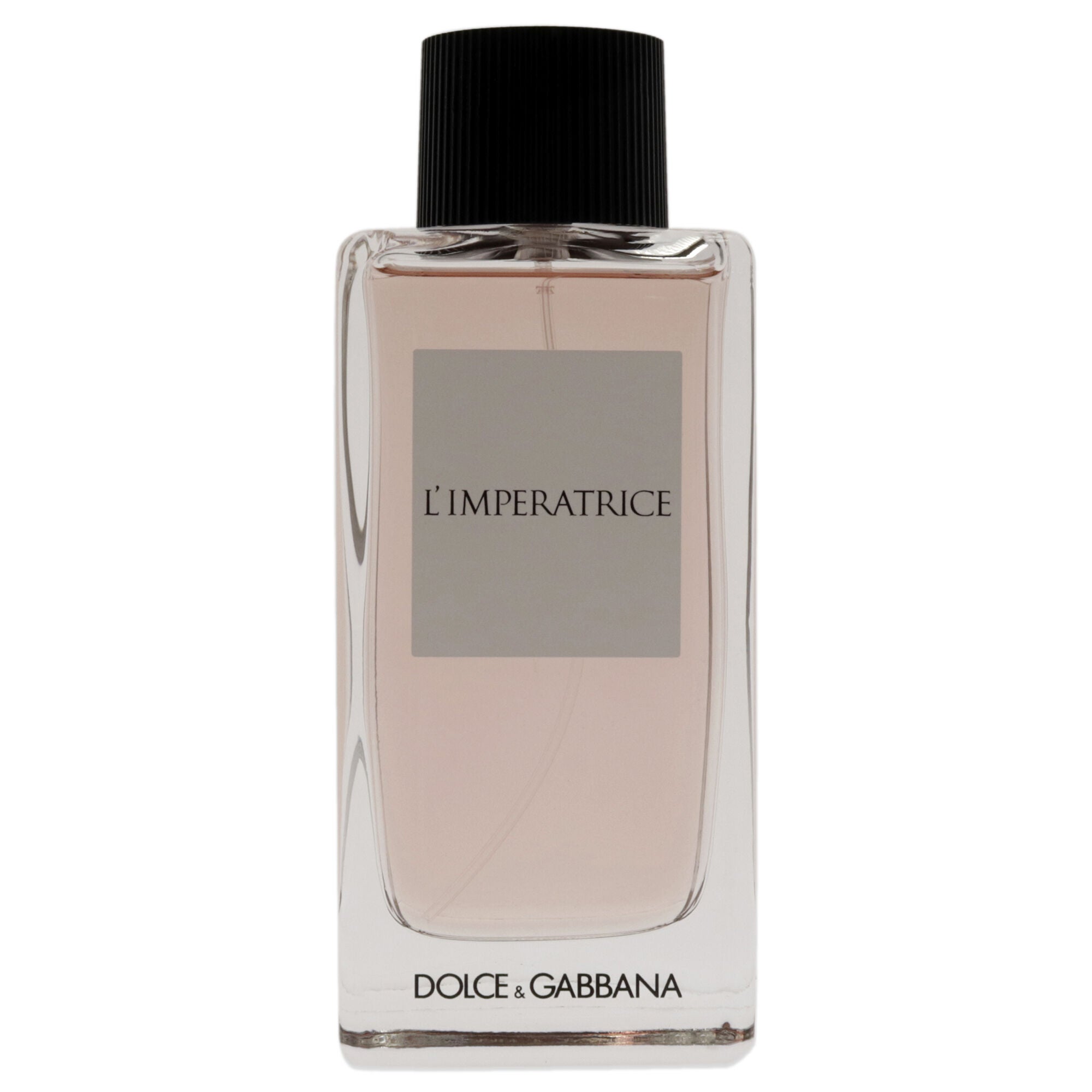 LImperatrice by Dolce and Gabbana for Women - 3.3 oz EDT Spray, , alternate image number 5