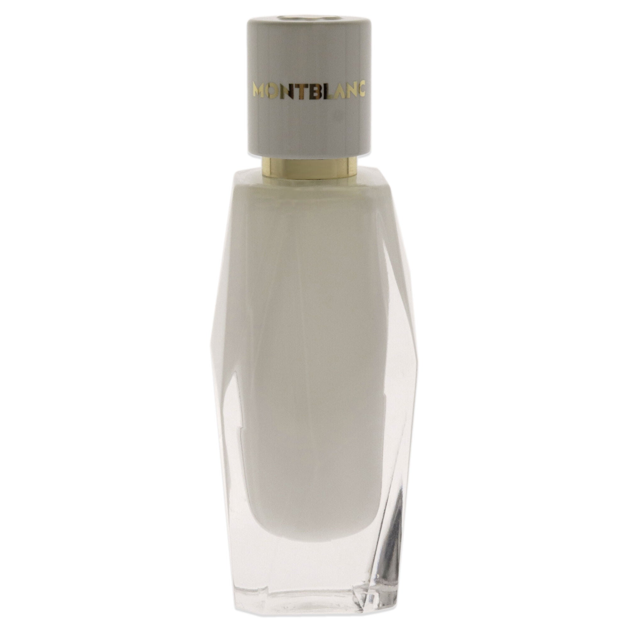 Signature Travel Spray by Mont Blanc for Women - 1 oz EDP Spray, See Description, alternate image number 4