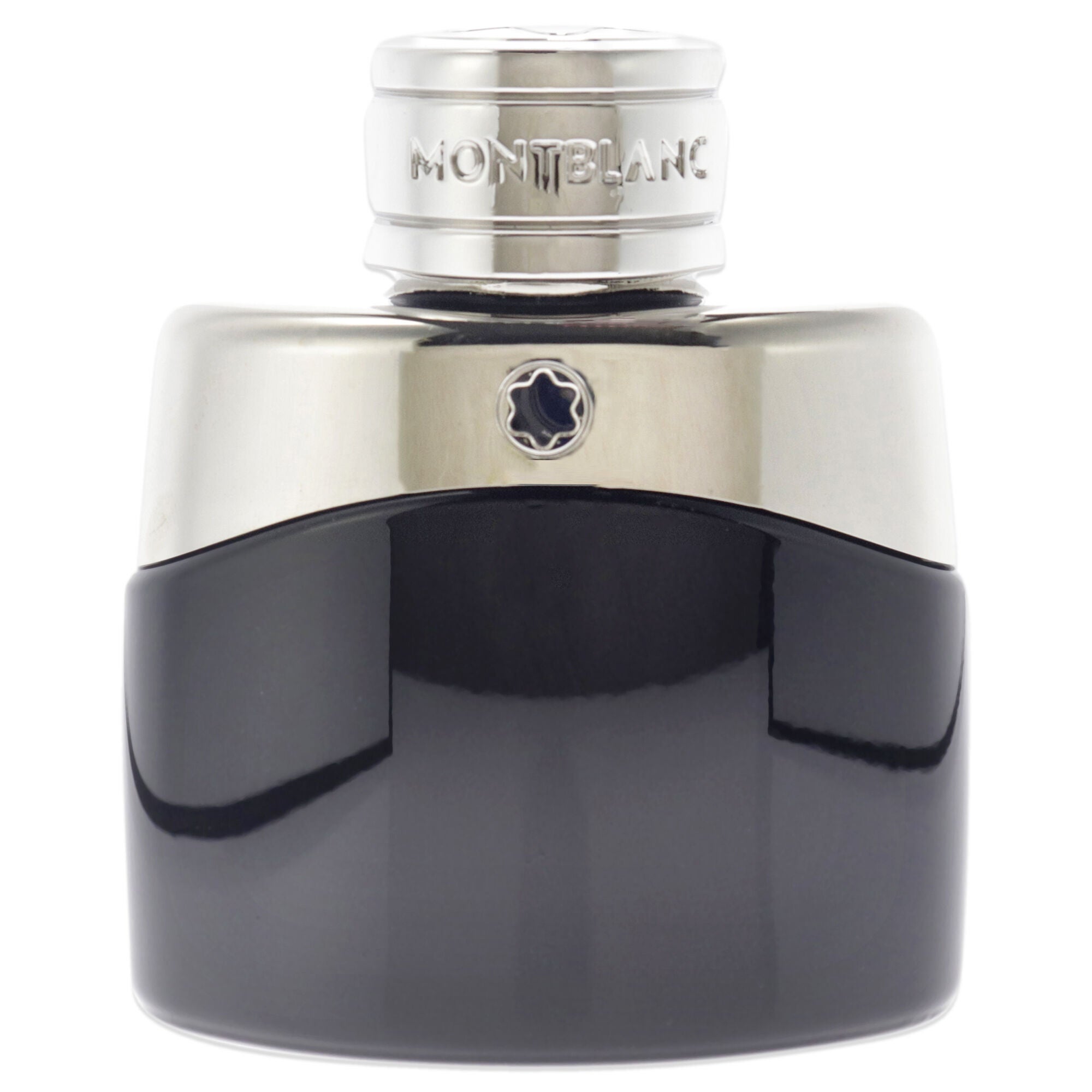Mont Blanc Legend by Mont Blanc for Men - 1 oz EDT Spray, See Description, alternate image number 4