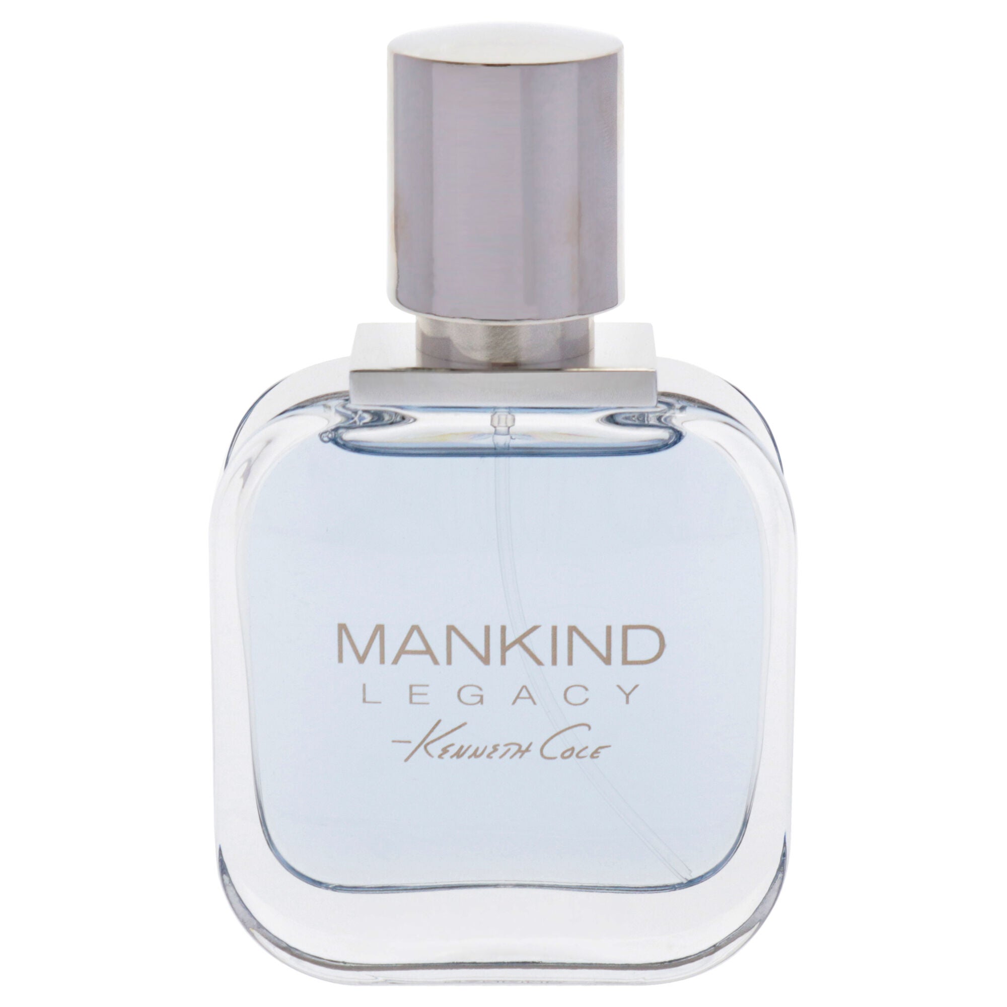 Mankind Legacy by Kenneth Cole for Men - 1.7 oz EDT Spray, See Description, alternate image number 1