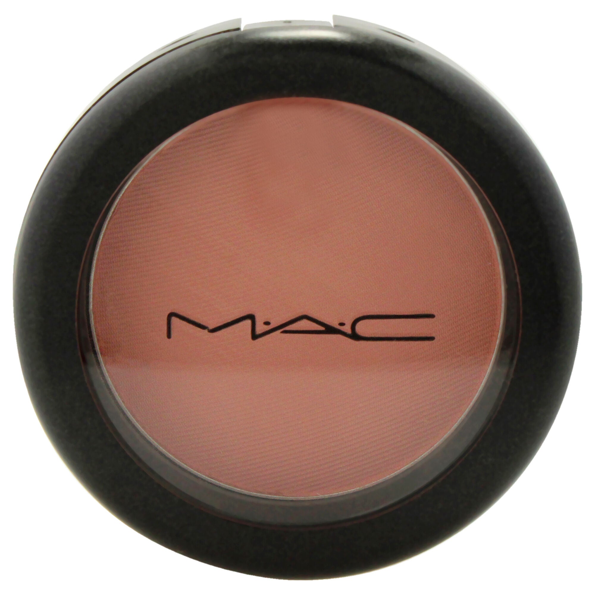 Powder Blush - Melba by MAC for Women - 0.21 oz Blush, See Description, alternate image number 4