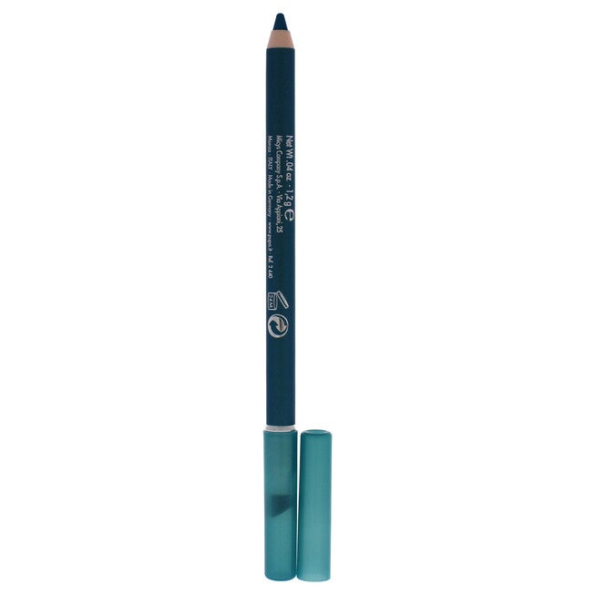 Multiplay Eye Pencil - 15 Blue Green by Pupa Milano for Women - 0.04 oz Eye Pencil, NA, alternate image number null