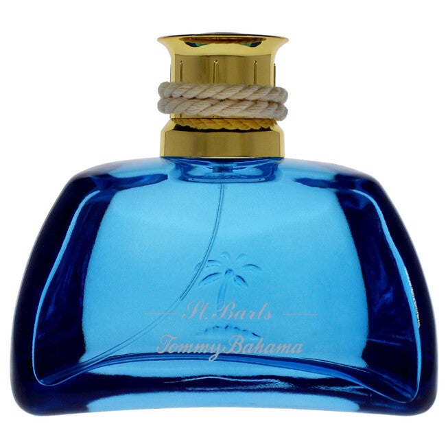 Tommy Bahama Set Sail St. Barts by Tommy Bahama for Men - 3.4 oz EDC Spray, NA, alternate image number null