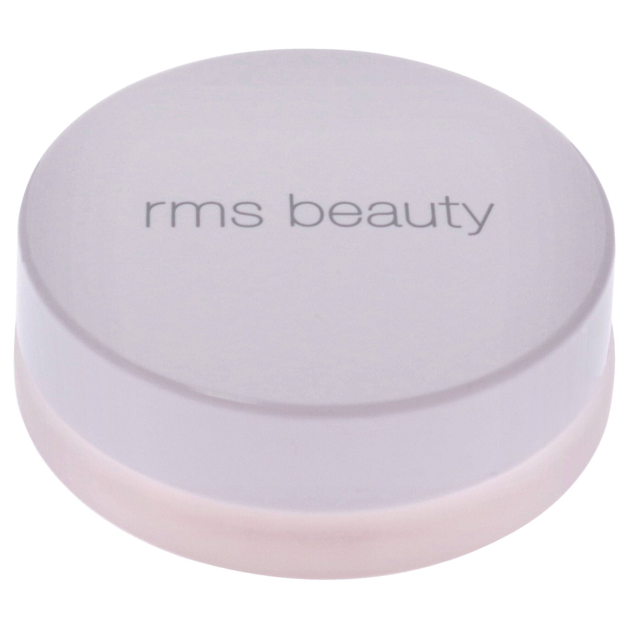 Lip2Cheek - Lost Angel by RMS Beauty for Women - 0.17 oz Makeup, See Description, alternate image number 4