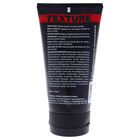 Style Sexy Hair Slept In Texture Creme by Sexy Hair for Unisex - 5.1 oz Creme, , alternate image number null