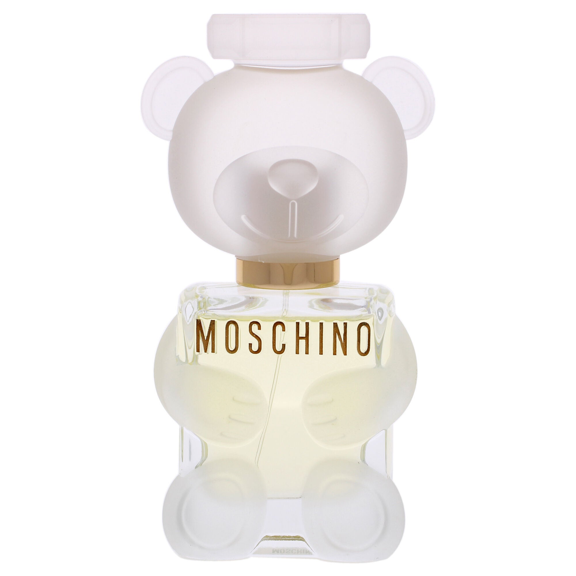 Moschino Toy 2 by Moschino for Women - 1 oz EDP Spray, See Description, alternate image number 4