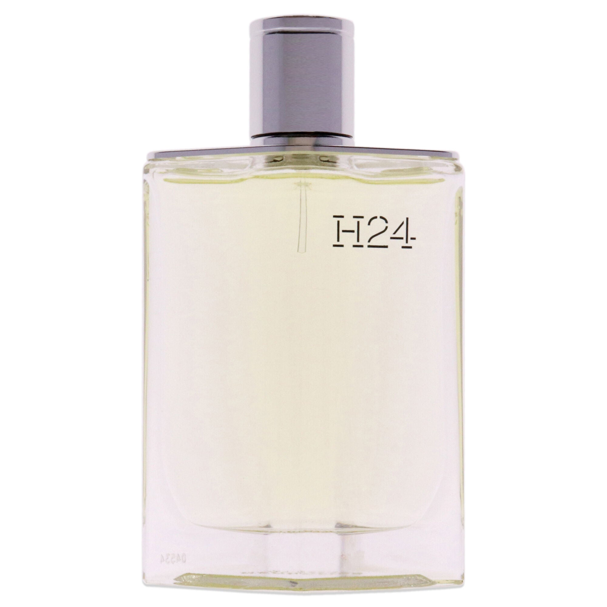 H24 by Hermes for Men - 3.3 oz EDT Spray, , alternate image number 5