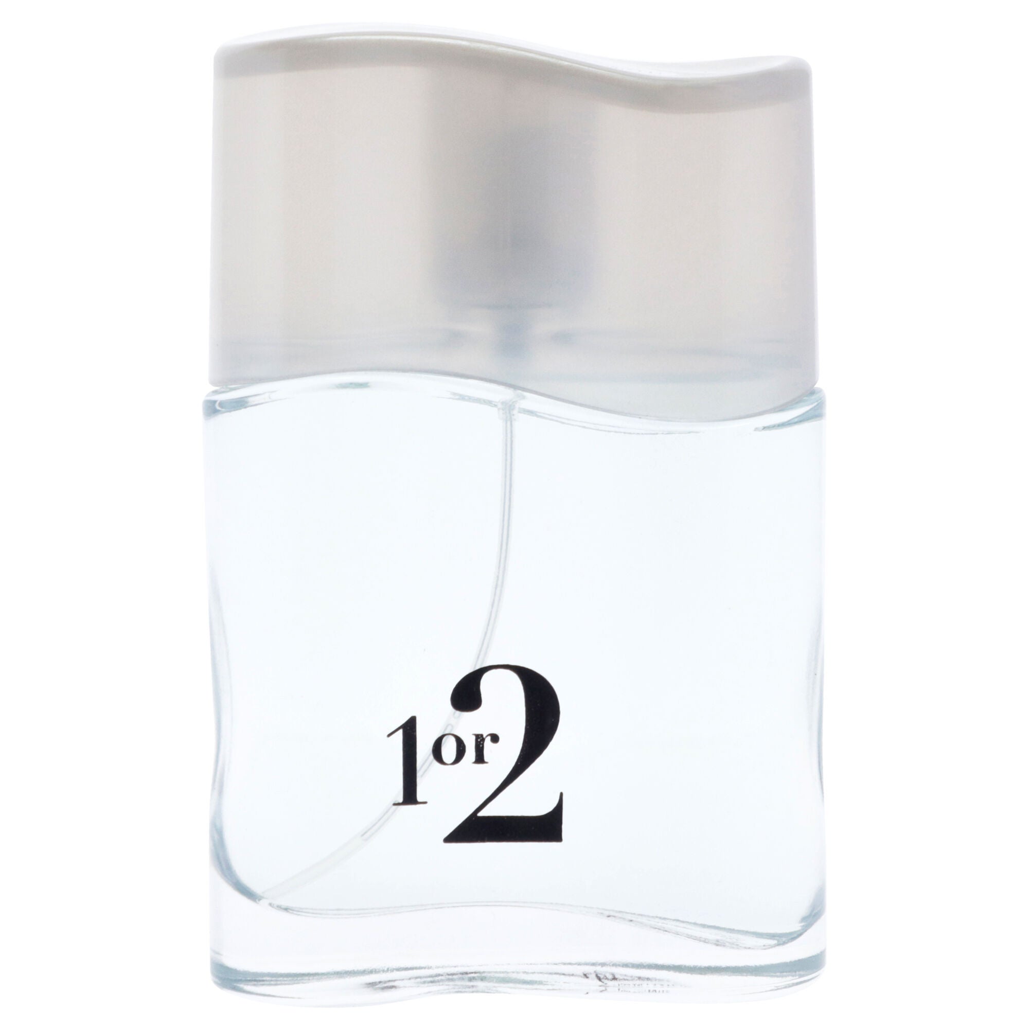 1 or 2 by Fragluxe for Men - 3.3 oz EDT Spray, See Description, alternate image number 4