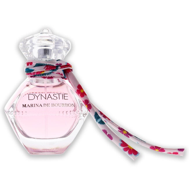 My Dynastie Princess by Princesse Marina de Bourbon for Women - 1.7 oz EDP Spray, NA, alternate image number null
