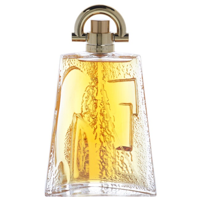 PI by Givenchy for Men - 3.3 oz EDT Spray, NA, alternate image number null