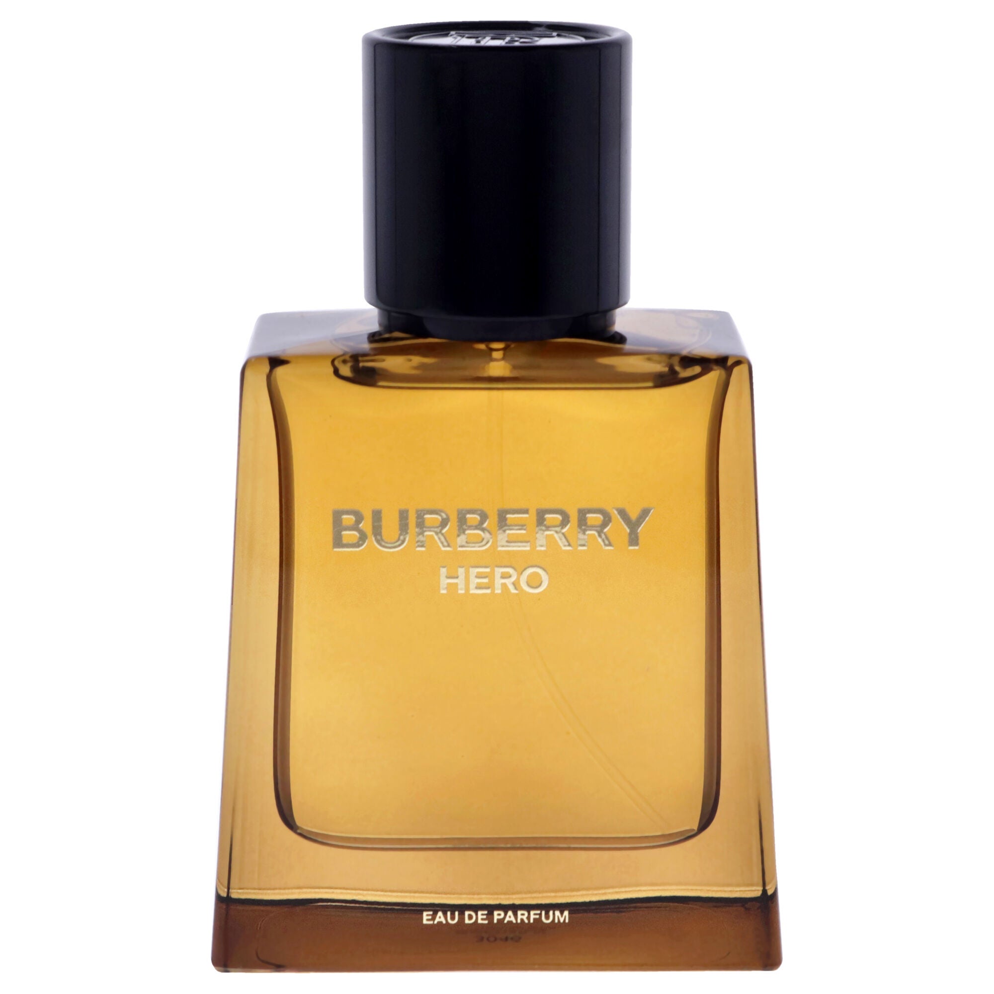 Burberry Hero by Burberry for Men - 1.6 oz EDP Spray, , alternate image number 5