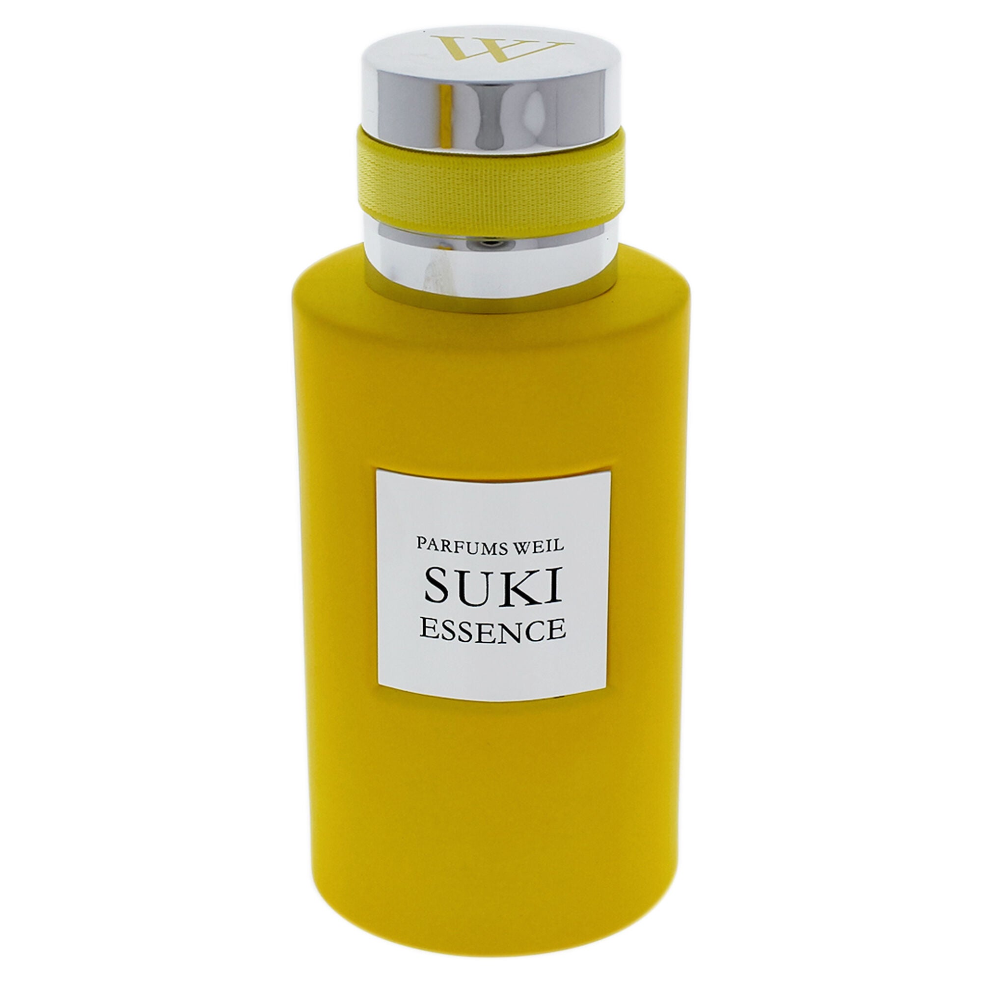 Suki Essence by Weil for Women - 3.3 oz EDP Spray, , alternate image number 4