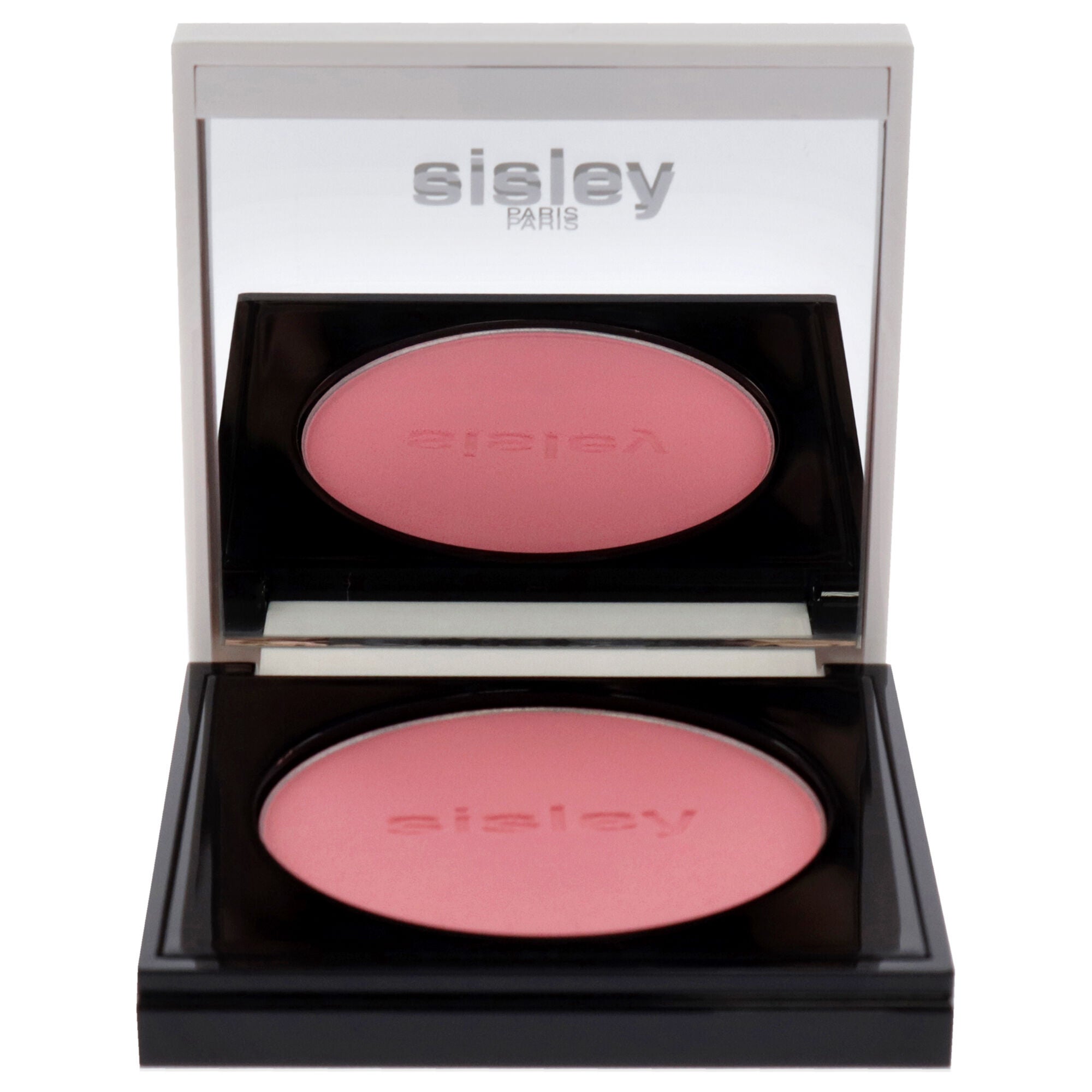 Le Phyto Blush - 01 Pink Peony by Sisley for Women - 0.22 oz Blush, See Description, alternate image number 4