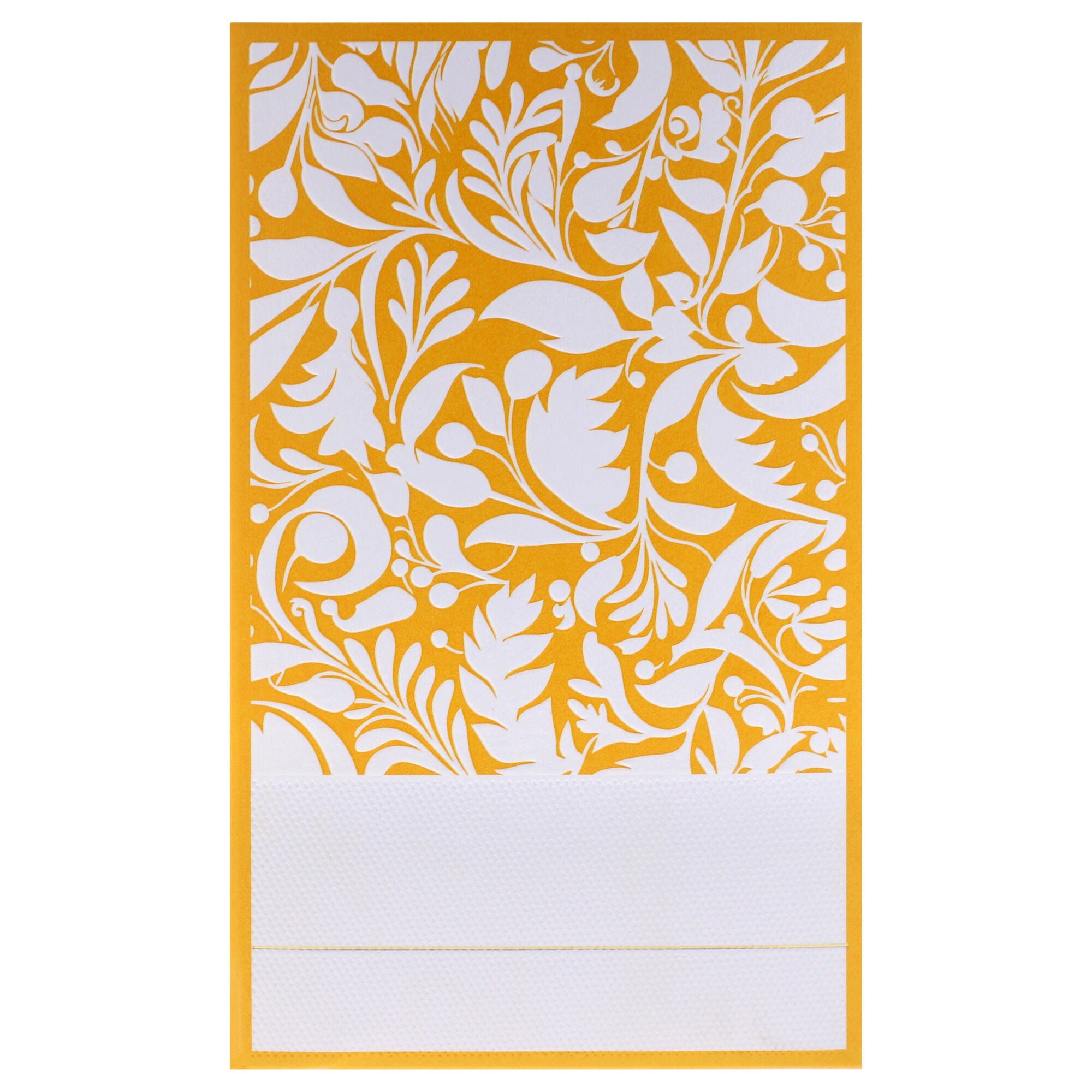 Eternal Collection - Lara Tous by Khalis for Women - 3.4 oz EDP Spray, Clear, alternate image number 5