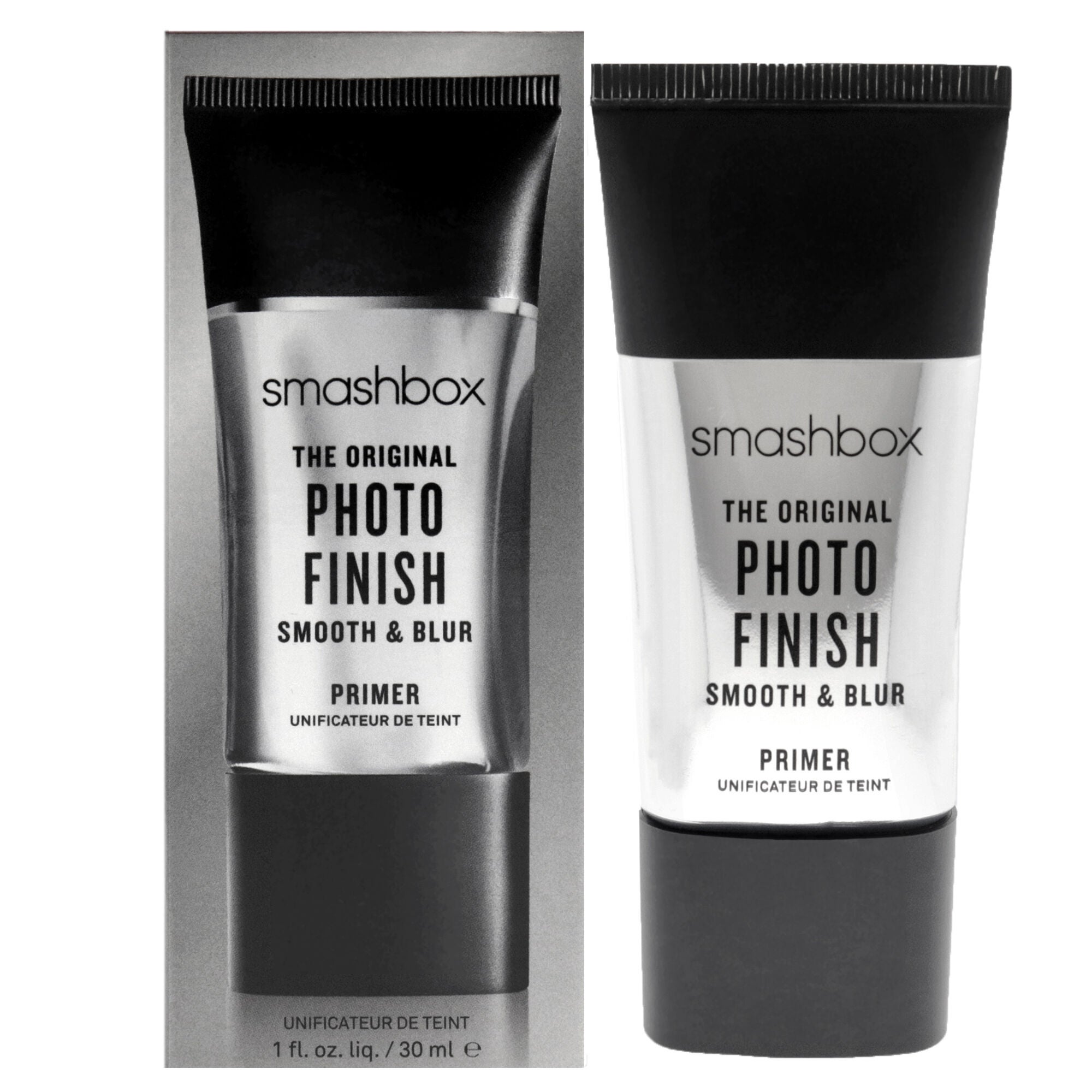 Photo Finish Foundation Primer by SmashBox for Women - 1 oz Primer, See Description, hi-res image number 0